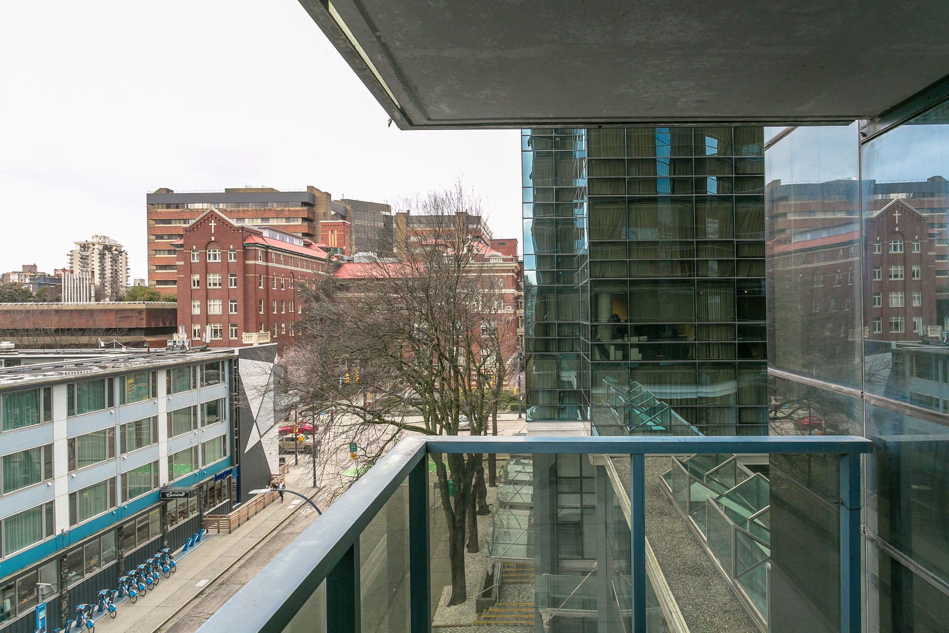 20190312-1j6a0030 at 503 - 1050 Burrard, Downtown VW, Vancouver West 20190312-1j6a0030 at 503 - 1050 Burrard, Downtown VW, Vancouver West