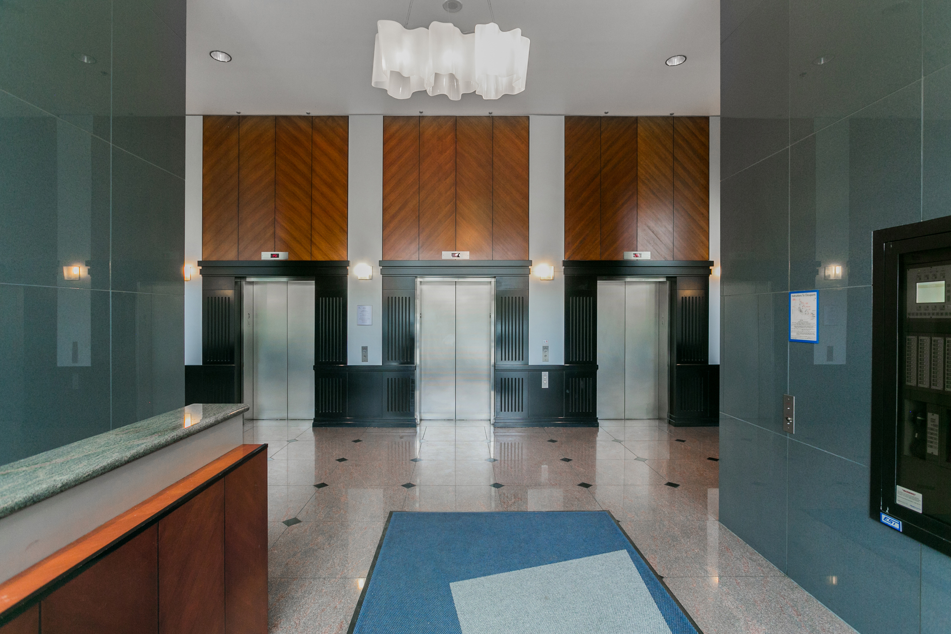 20190312-1j6a0033 at 503 - 1050 Burrard, Downtown VW, Vancouver West 20190312-1j6a0033 at 503 - 1050 Burrard, Downtown VW, Vancouver West