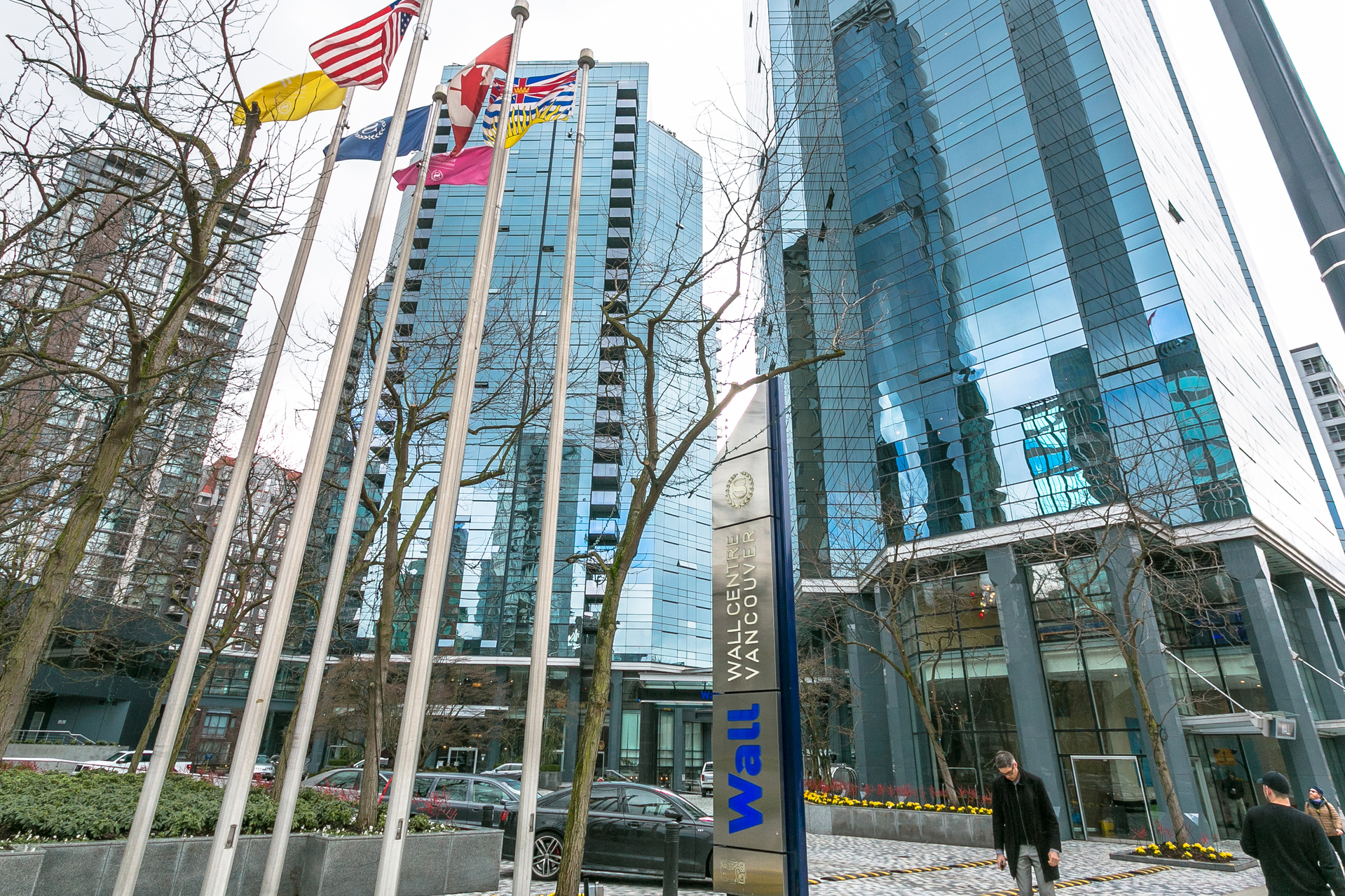 20190312-1j6a0035 at 503 - 1050 Burrard, Downtown VW, Vancouver West 20190312-1j6a0035 at 503 - 1050 Burrard, Downtown VW, Vancouver West