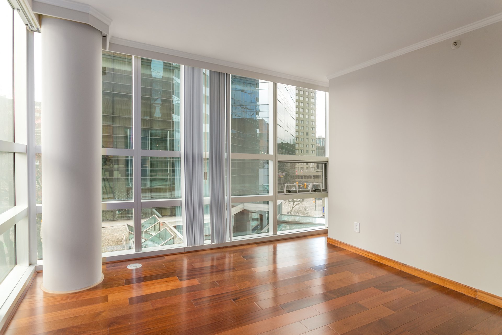 20190312-1j6a9972 at 503 - 1050 Burrard, Downtown VW, Vancouver West 20190312-1j6a9972 at 503 - 1050 Burrard, Downtown VW, Vancouver West