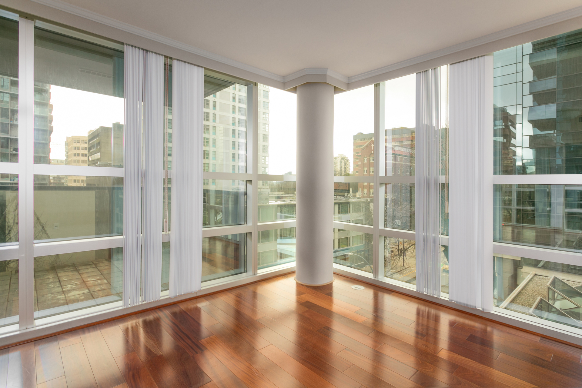 20190312-1j6a9979 at 503 - 1050 Burrard, Downtown VW, Vancouver West 20190312-1j6a9979 at 503 - 1050 Burrard, Downtown VW, Vancouver West