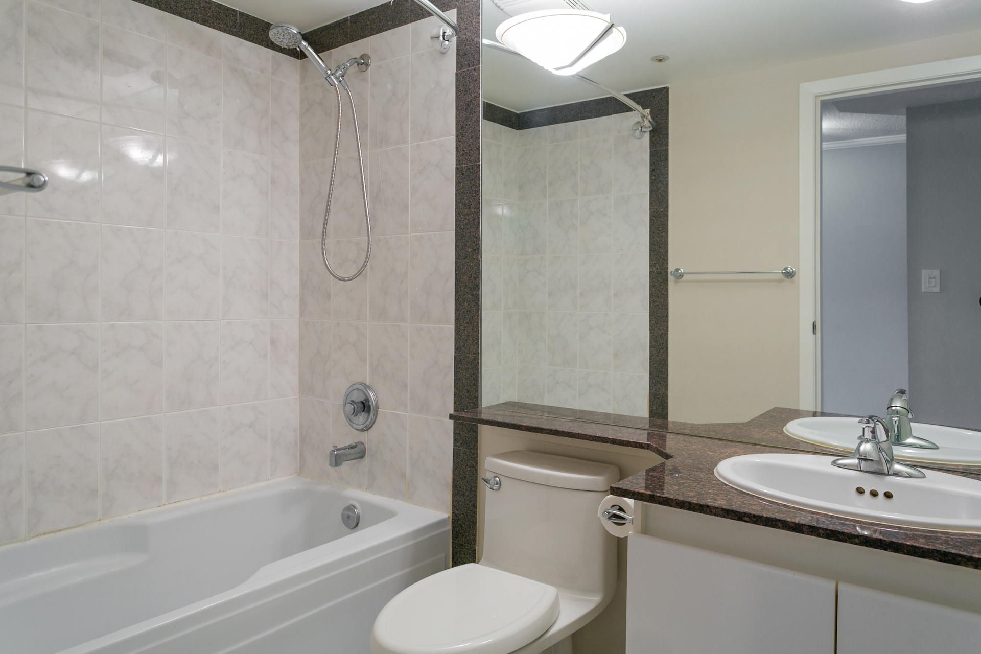 20190312-1j6a9986 at 503 - 1050 Burrard, Downtown VW, Vancouver West 20190312-1j6a9986 at 503 - 1050 Burrard, Downtown VW, Vancouver West