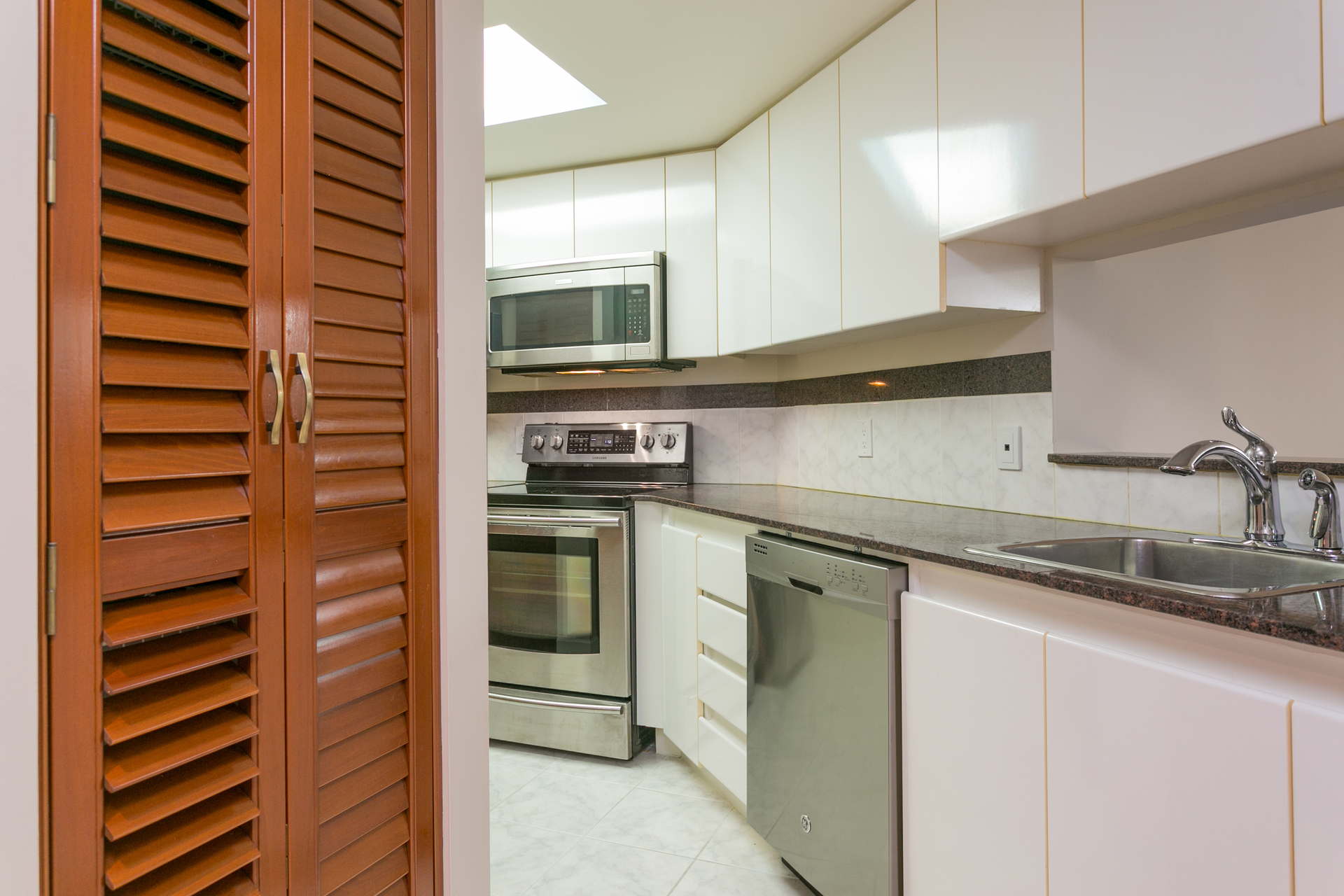 20190312-1j6a9990 at 503 - 1050 Burrard, Downtown VW, Vancouver West 20190312-1j6a9990 at 503 - 1050 Burrard, Downtown VW, Vancouver West