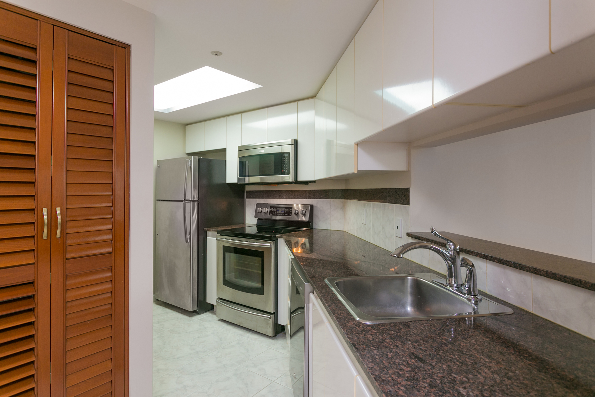 20190312-1j6a9994 at 503 - 1050 Burrard, Downtown VW, Vancouver West