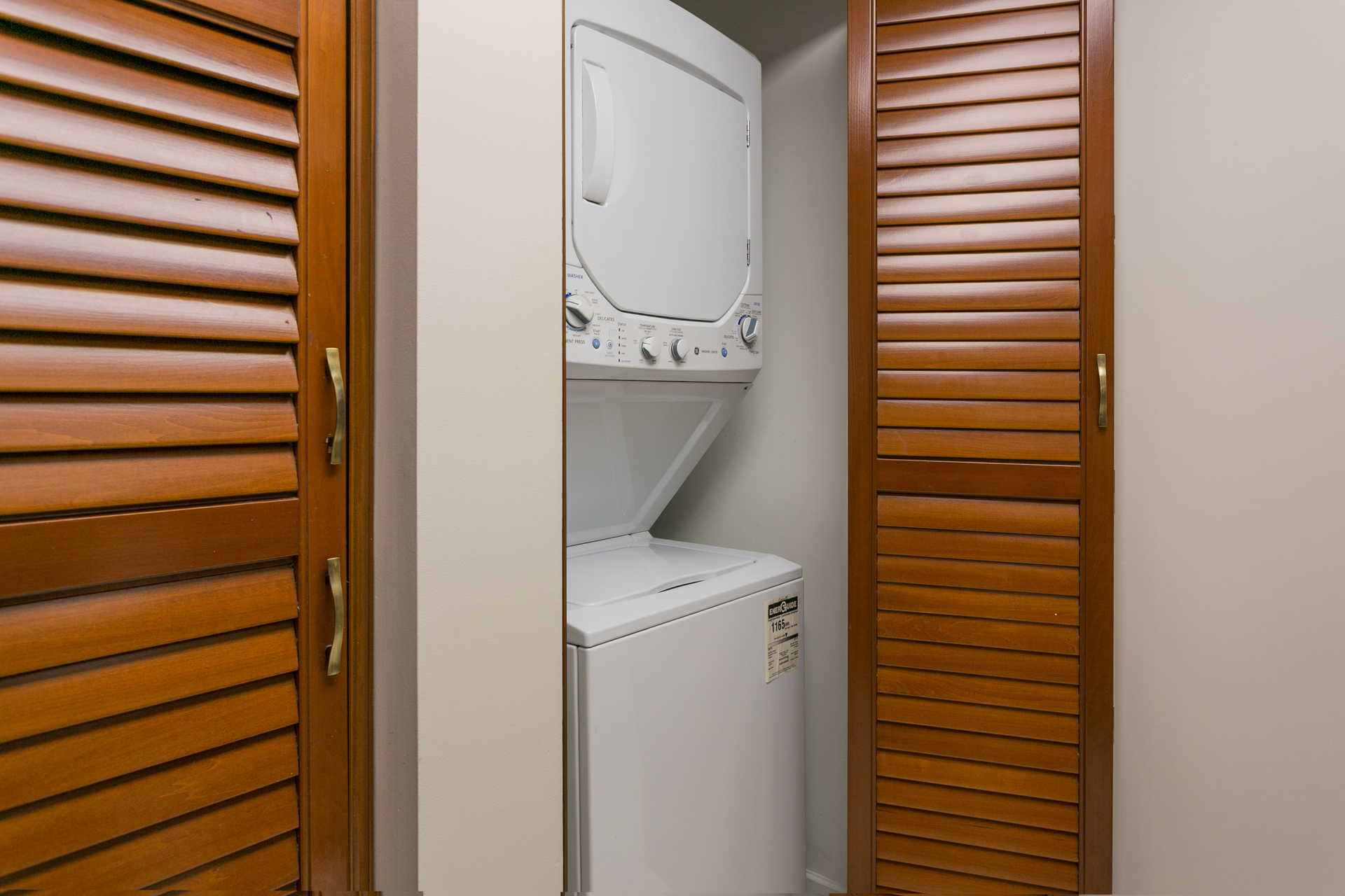 20190312-1j6a9995 at 503 - 1050 Burrard, Downtown VW, Vancouver West 20190312-1j6a9995 at 503 - 1050 Burrard, Downtown VW, Vancouver West