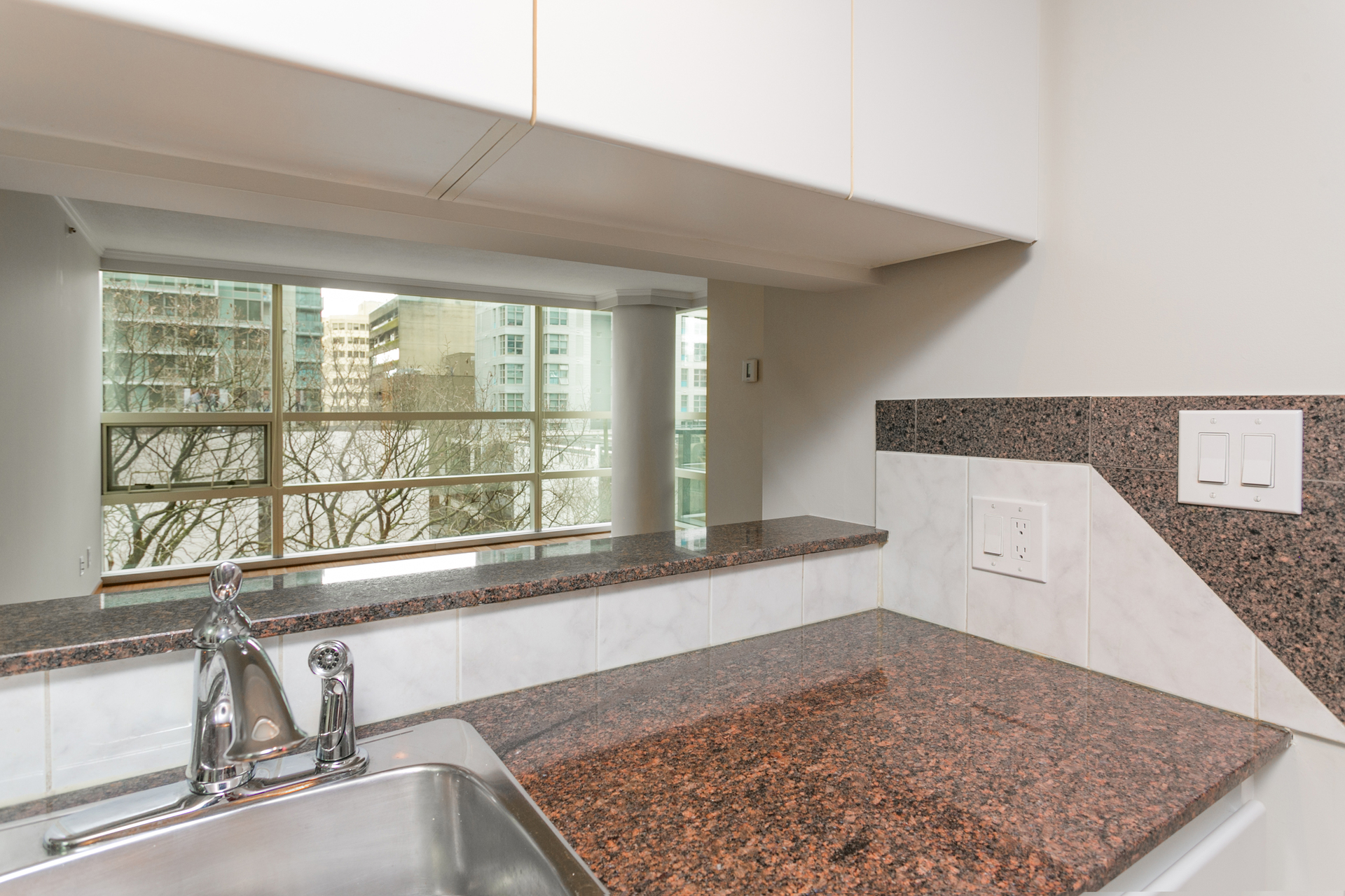 20190312-1j6a9997 at 503 - 1050 Burrard, Downtown VW, Vancouver West 20190312-1j6a9997 at 503 - 1050 Burrard, Downtown VW, Vancouver West