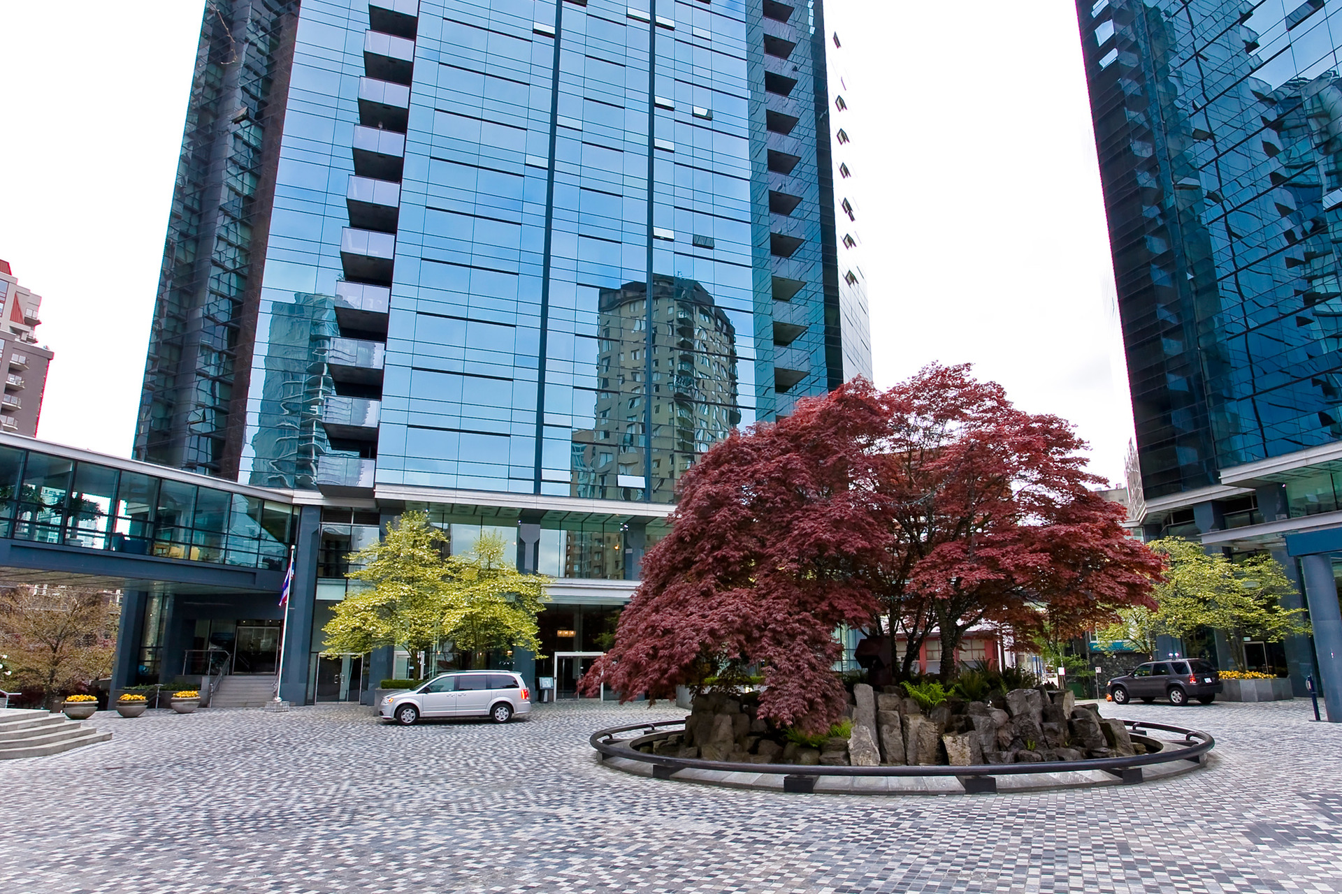 img_6565 at 503 - 1050 Burrard, Downtown VW, Vancouver West img_6565 at 503 - 1050 Burrard, Downtown VW, Vancouver West