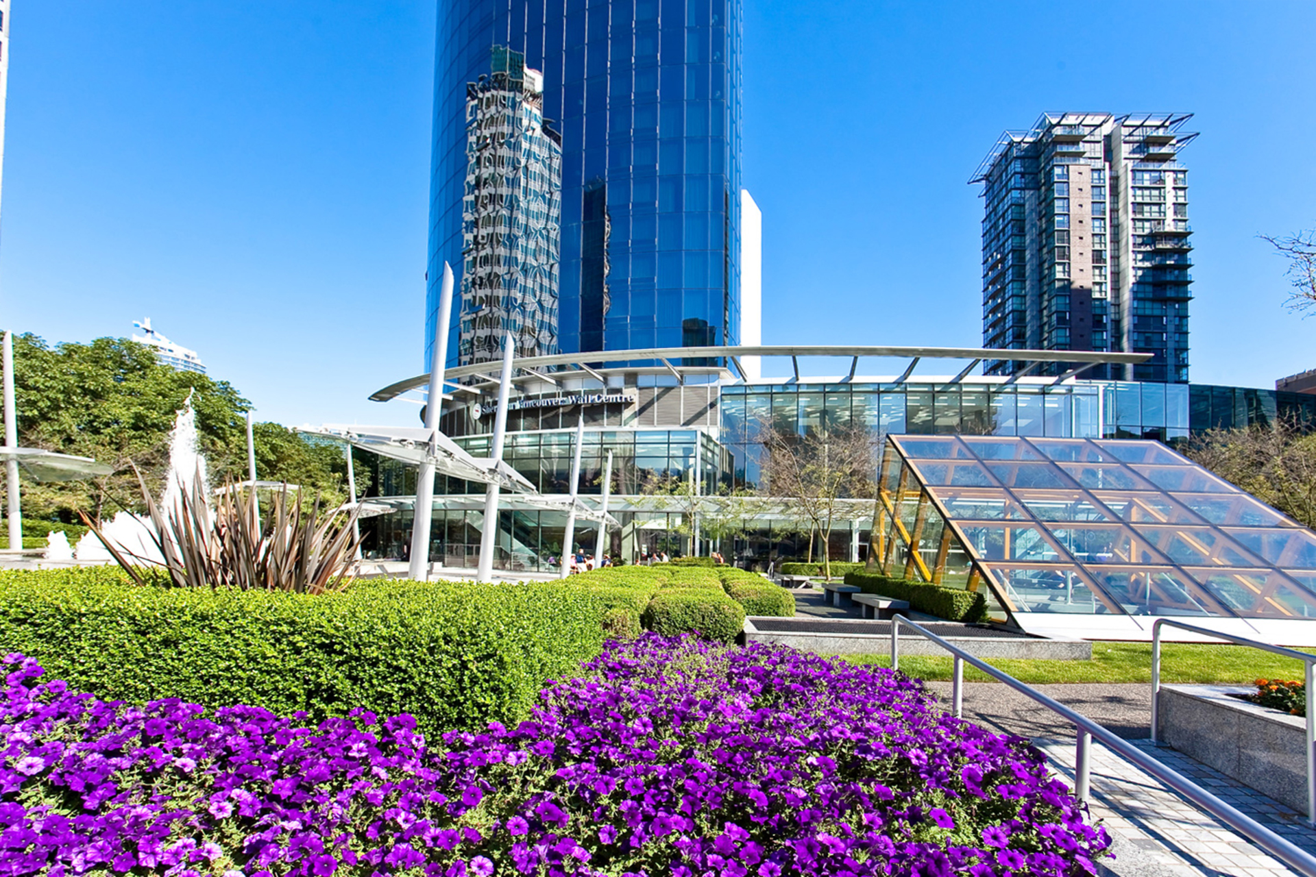 img_7000 at 503 - 1050 Burrard, Downtown VW, Vancouver West img_7000 at 503 - 1050 Burrard, Downtown VW, Vancouver West