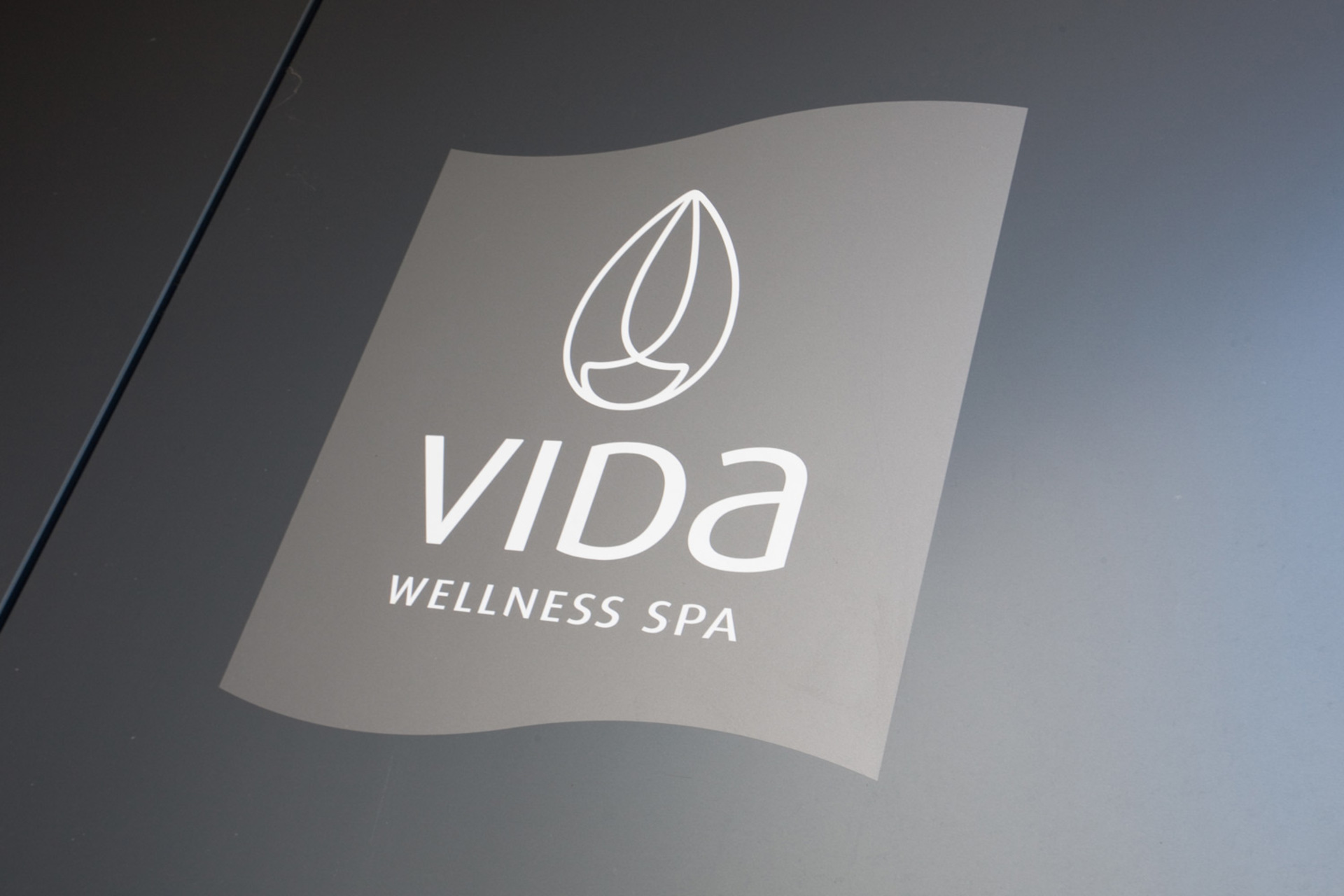 img_9106 at 503 - 1050 Burrard, Downtown VW, Vancouver West img_9106 at 503 - 1050 Burrard, Downtown VW, Vancouver West