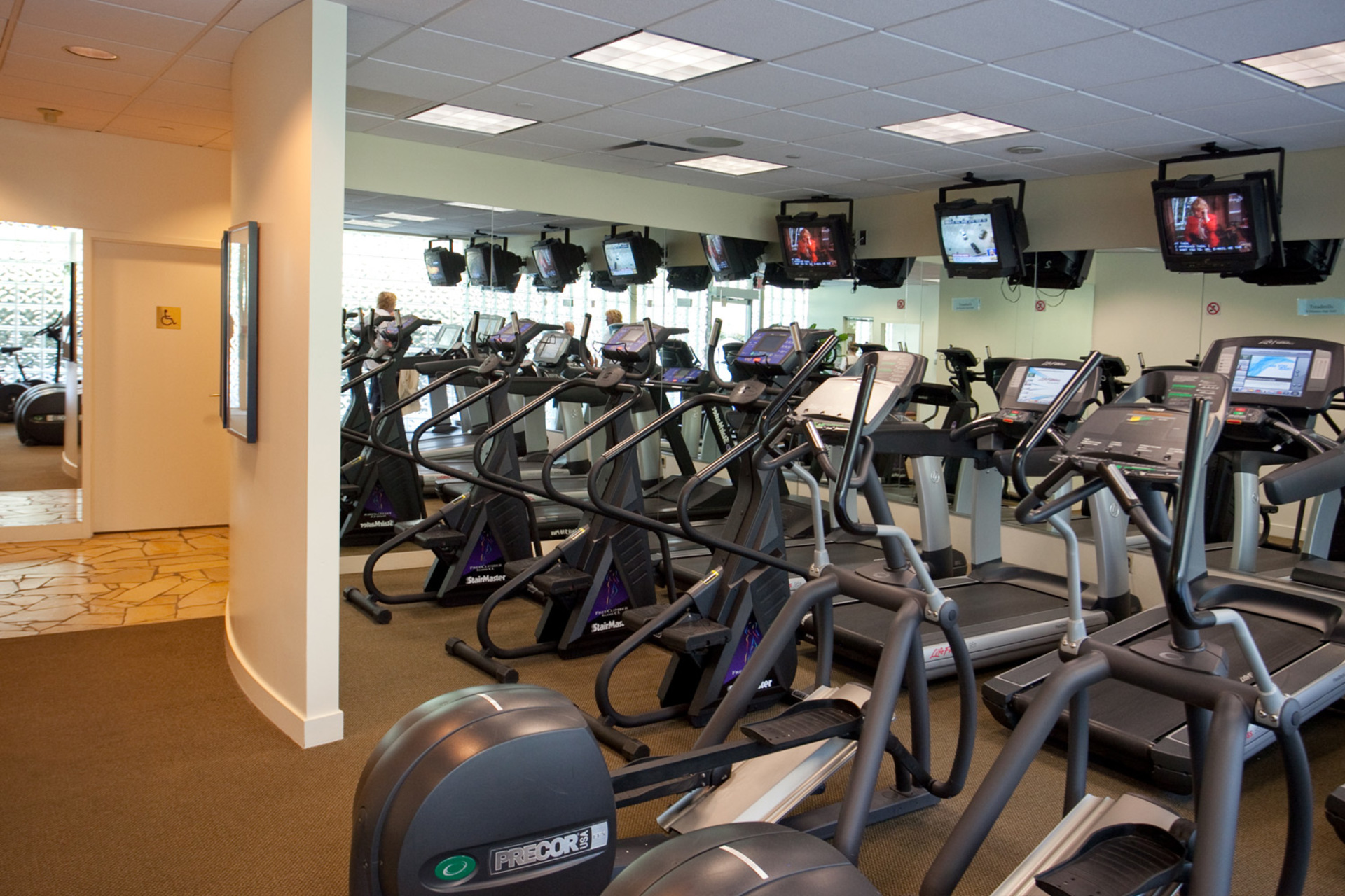 img_9108 at 503 - 1050 Burrard, Downtown VW, Vancouver West img_9108 at 503 - 1050 Burrard, Downtown VW, Vancouver West