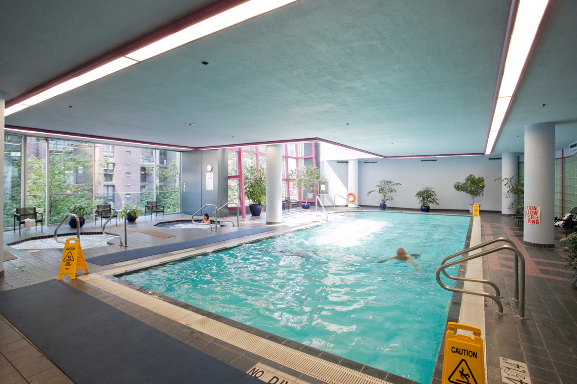 img_9110 at 503 - 1050 Burrard, Downtown VW, Vancouver West img_9110 at 503 - 1050 Burrard, Downtown VW, Vancouver West