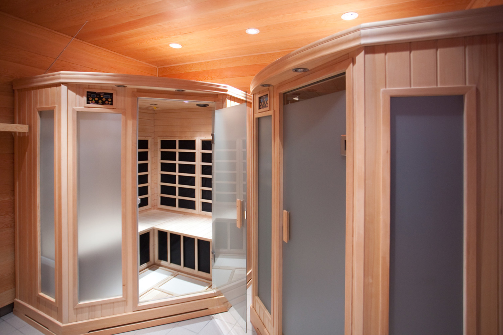 img_9112 at 503 - 1050 Burrard, Downtown VW, Vancouver West img_9112 at 503 - 1050 Burrard, Downtown VW, Vancouver West