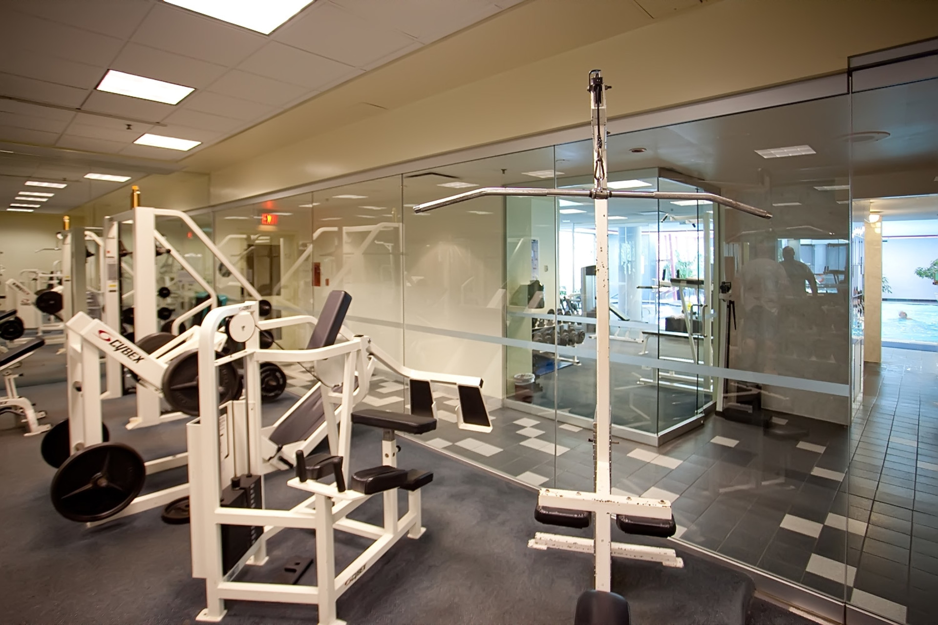 img_9113 at 503 - 1050 Burrard, Downtown VW, Vancouver West img_9113 at 503 - 1050 Burrard, Downtown VW, Vancouver West