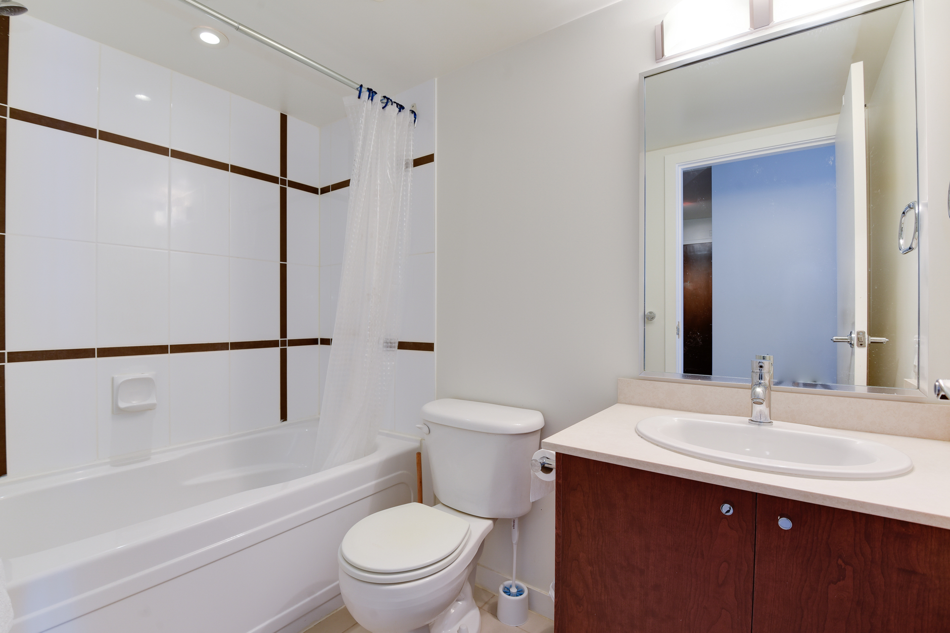 20 at 2509 - 610 Granville, Downtown VW, Vancouver West