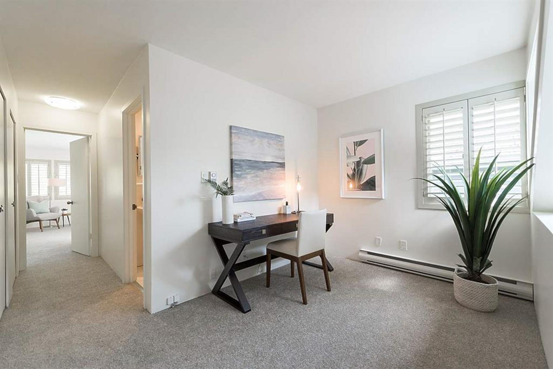 262378912-8 at 1756 15 Th Avenue, Fairview VW, Vancouver West