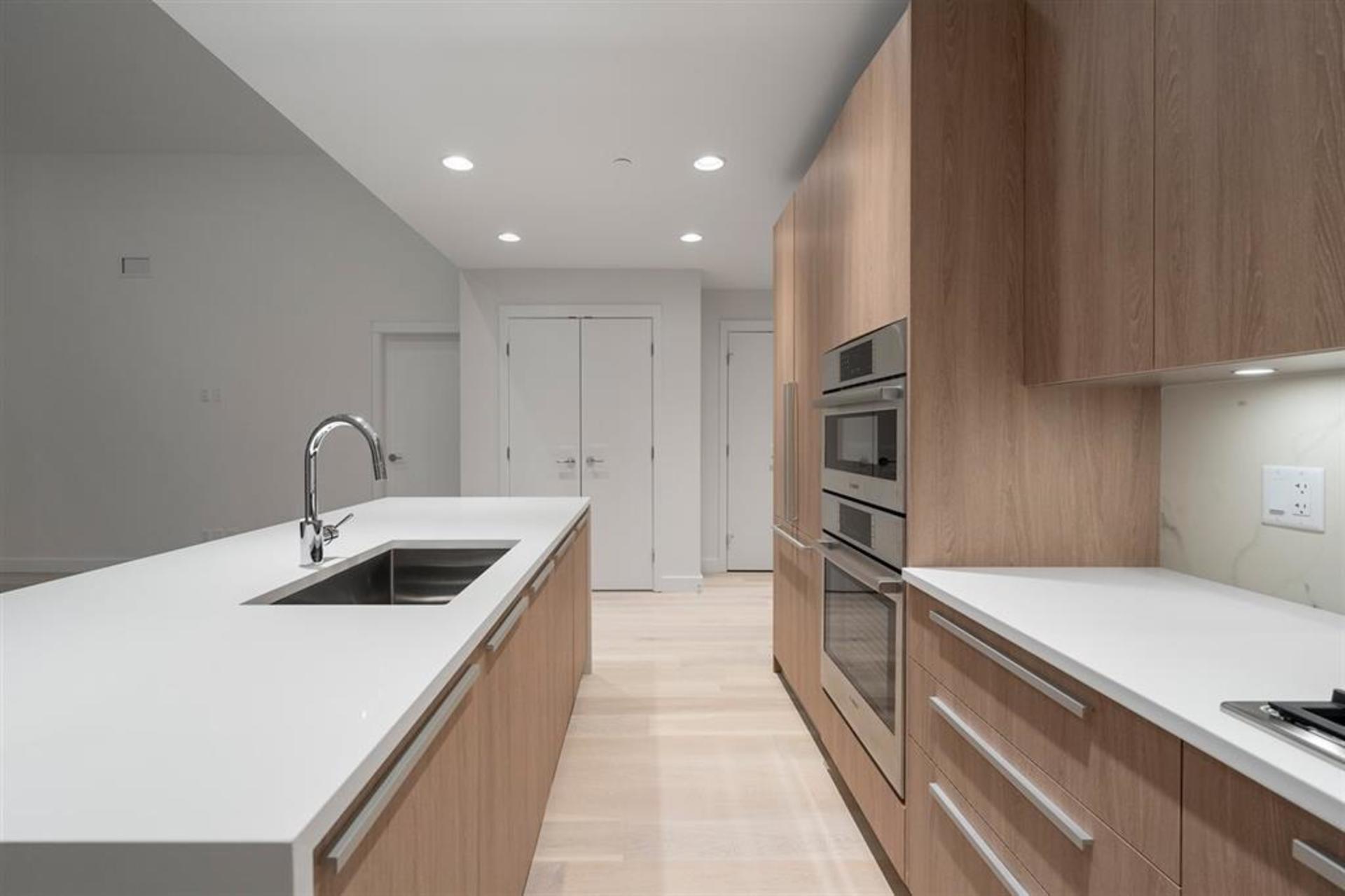 262387239-11 at 701 - 2738 Library Lane, Lynn Valley, North Vancouver