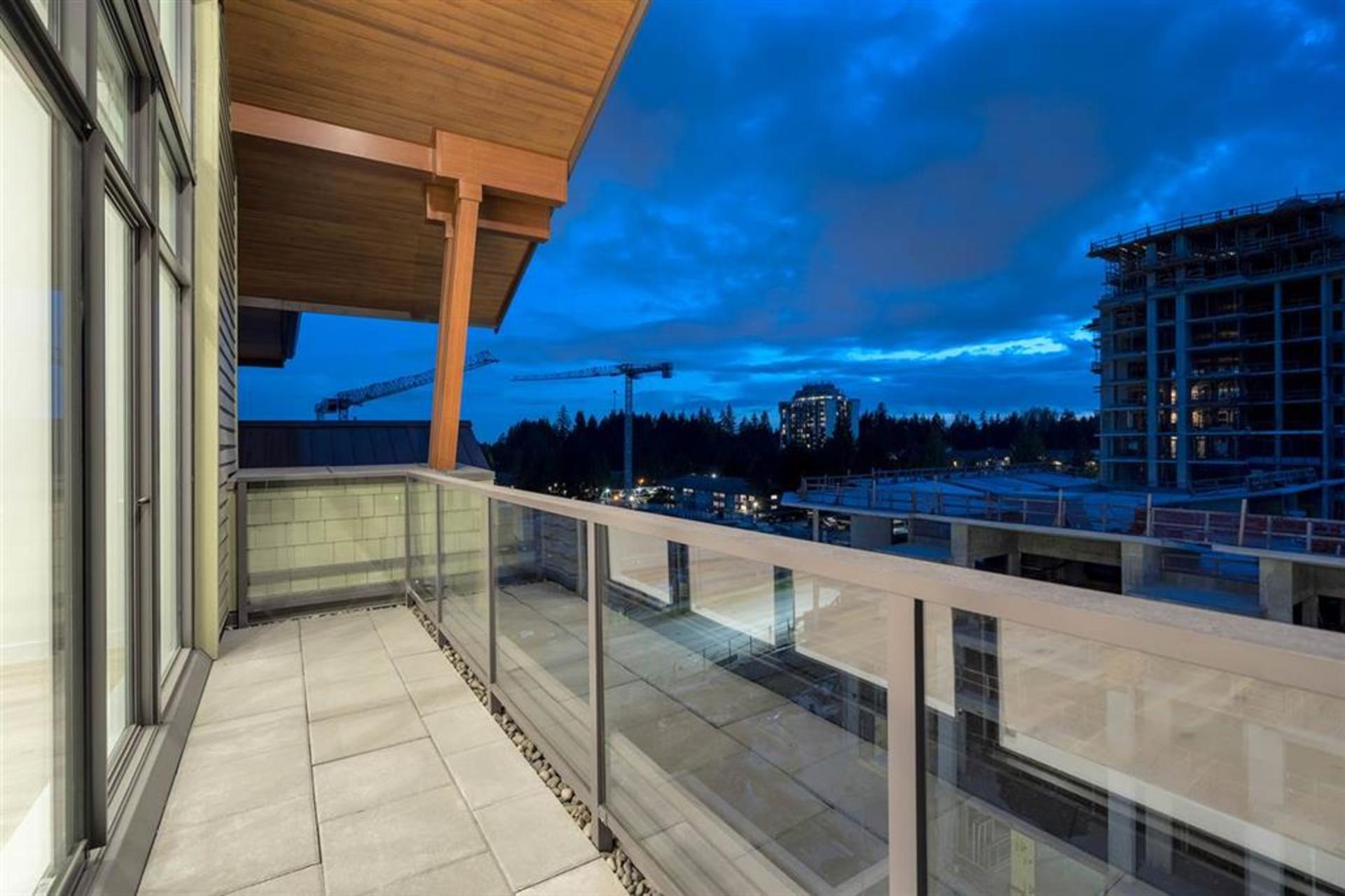 262387239-12 at 701 - 2738 Library Lane, Lynn Valley, North Vancouver