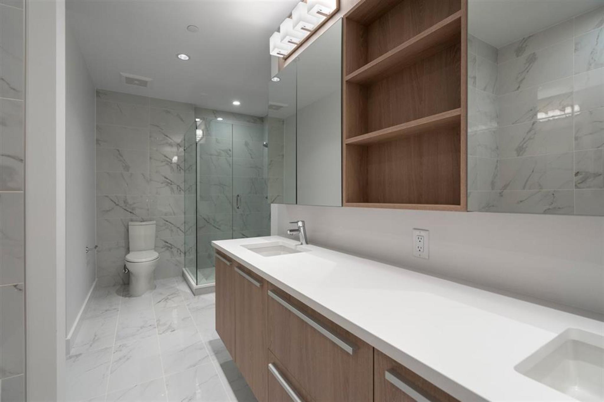 262387239-13 at 701 - 2738 Library Lane, Lynn Valley, North Vancouver