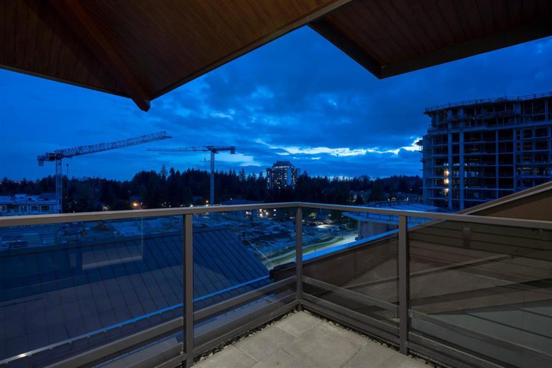 262387239-15 at 701 - 2738 Library Lane, Lynn Valley, North Vancouver