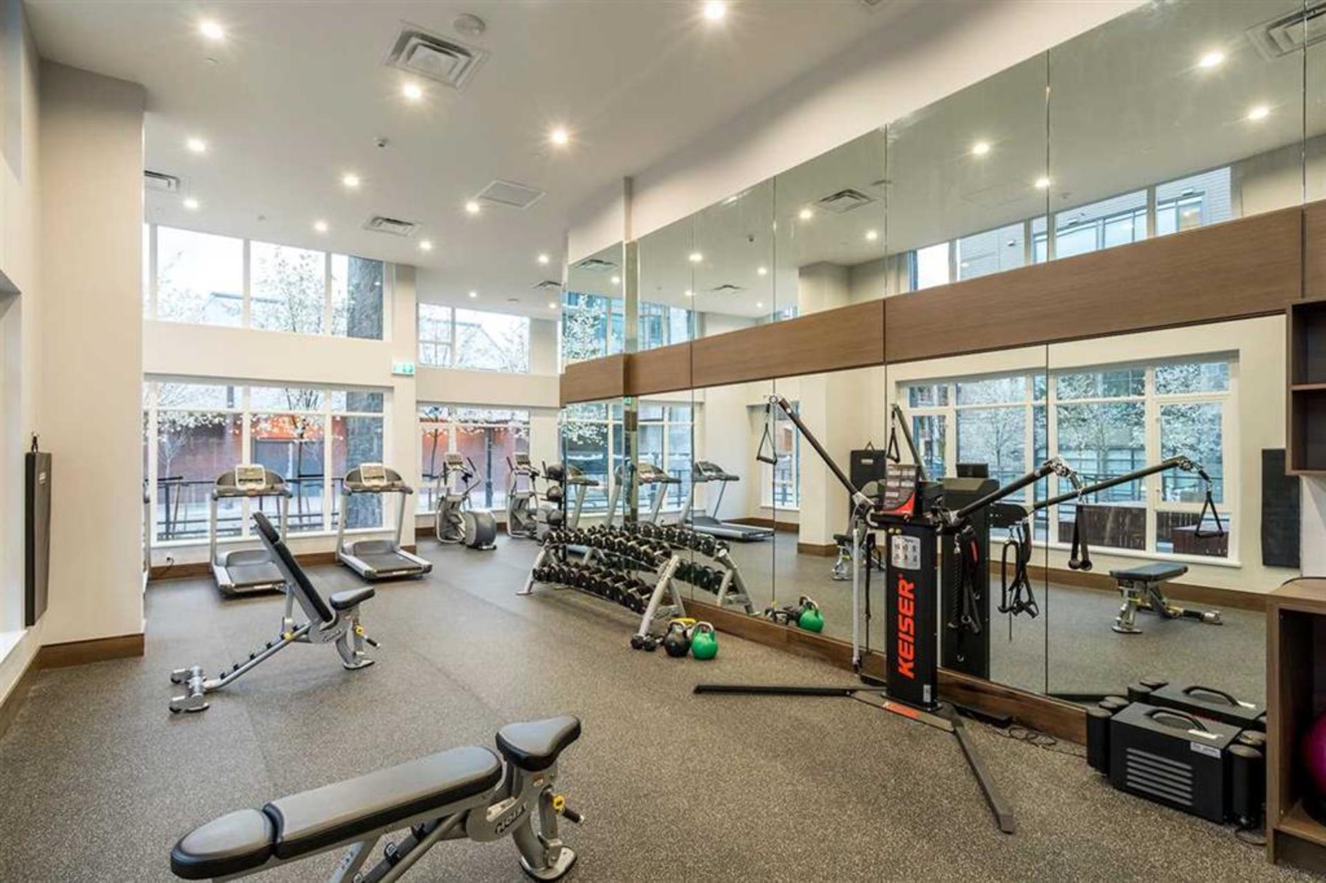 262387239-18 at 701 - 2738 Library Lane, Lynn Valley, North Vancouver