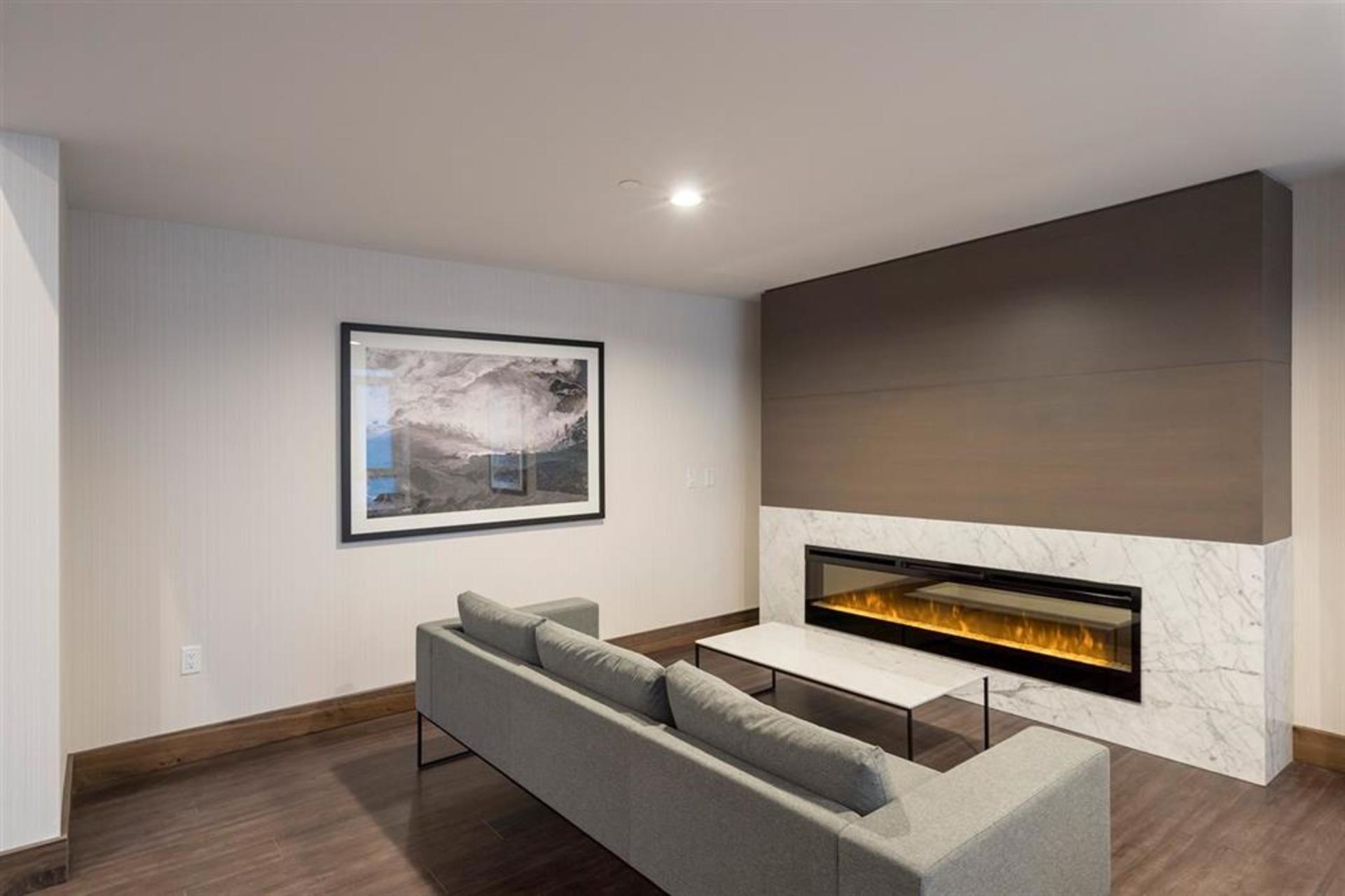 262387239-19 at 701 - 2738 Library Lane, Lynn Valley, North Vancouver