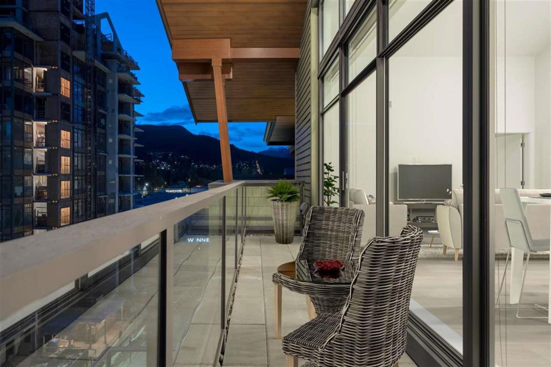 262387239-3 at 701 - 2738 Library Lane, Lynn Valley, North Vancouver