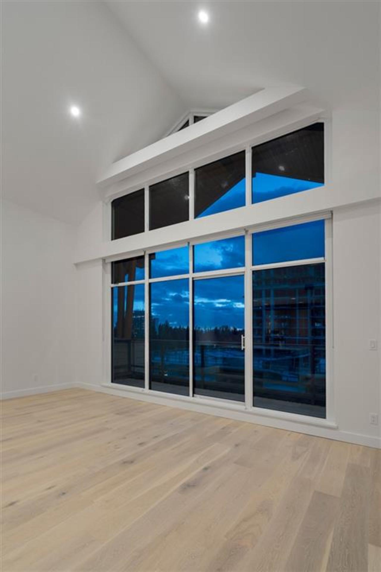 262387239-8 at 701 - 2738 Library Lane, Lynn Valley, North Vancouver