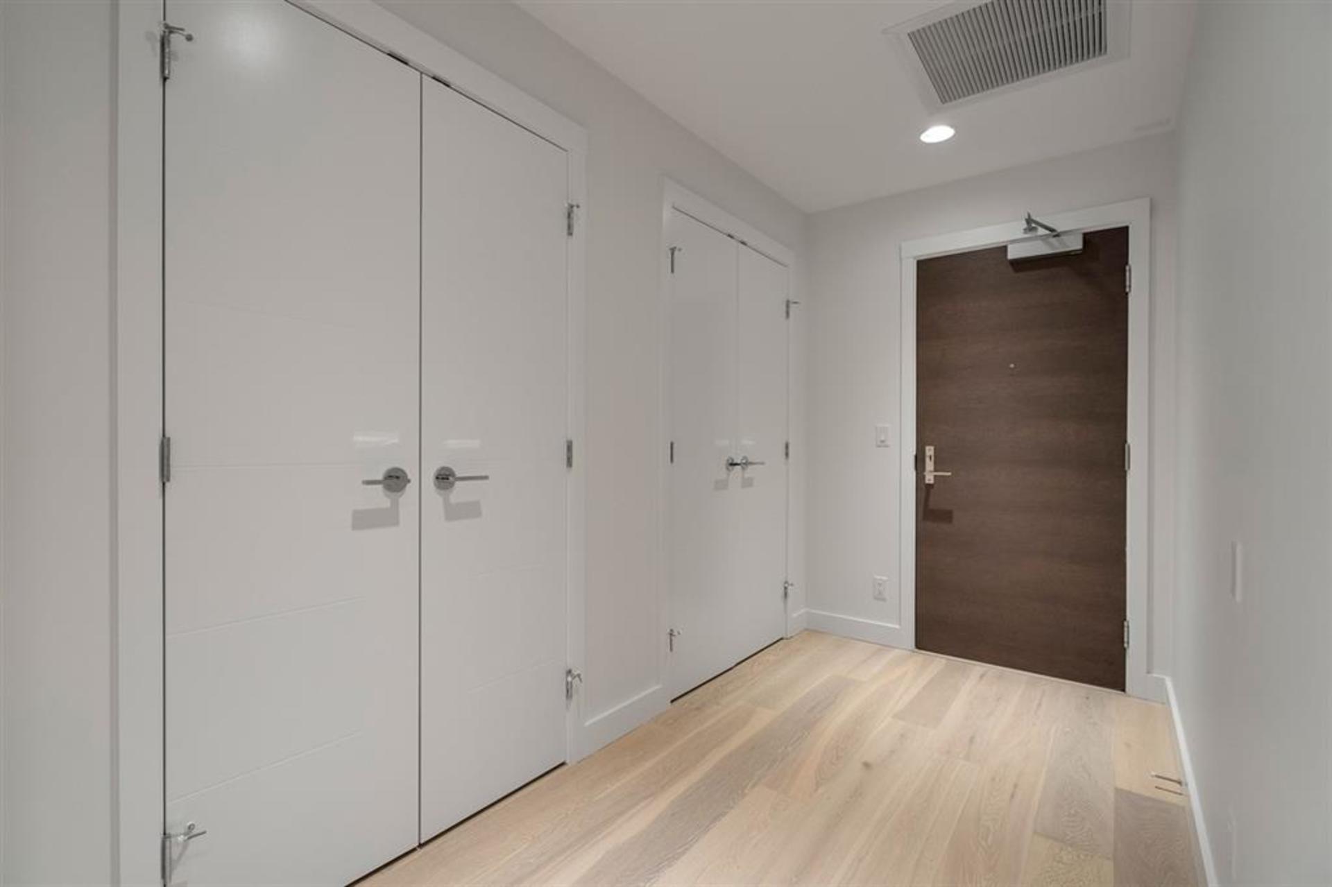 262387239-9 at 701 - 2738 Library Lane, Lynn Valley, North Vancouver