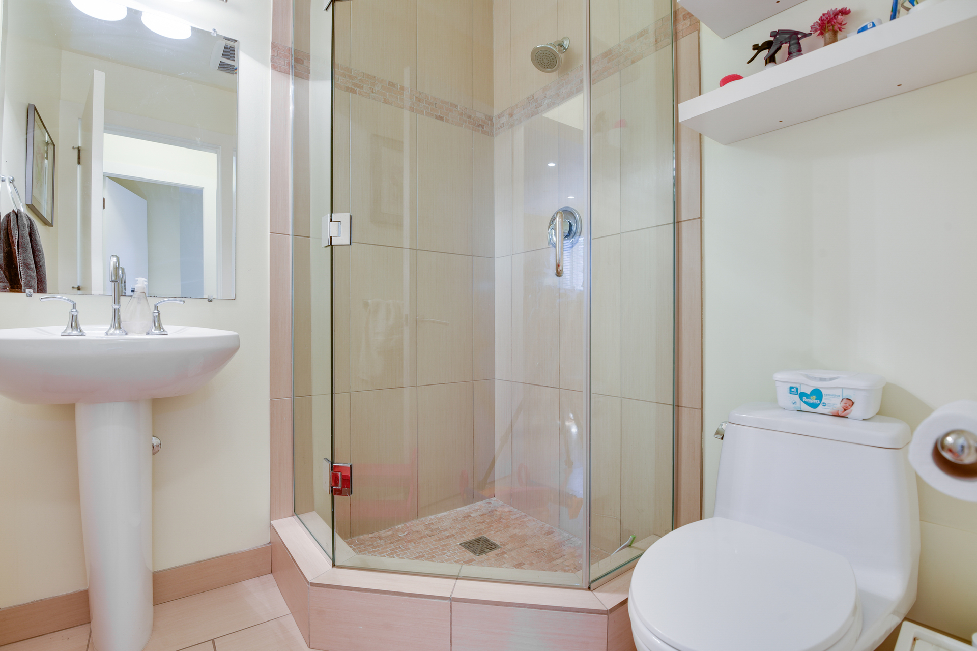 12 at 1327 Maple Street, Kitsilano, Vancouver West