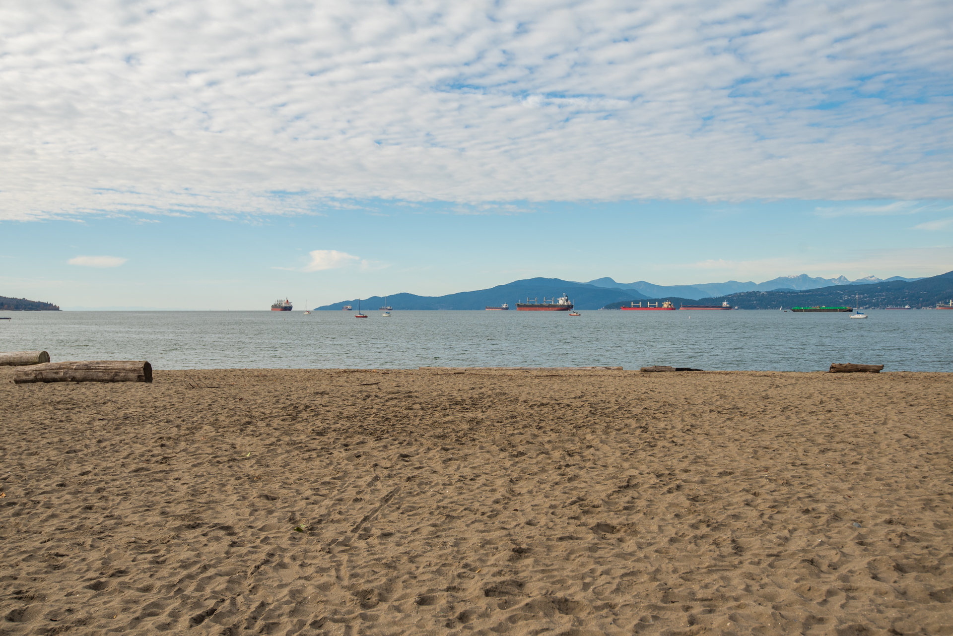 15 at 1327 Maple Street, Kitsilano, Vancouver West