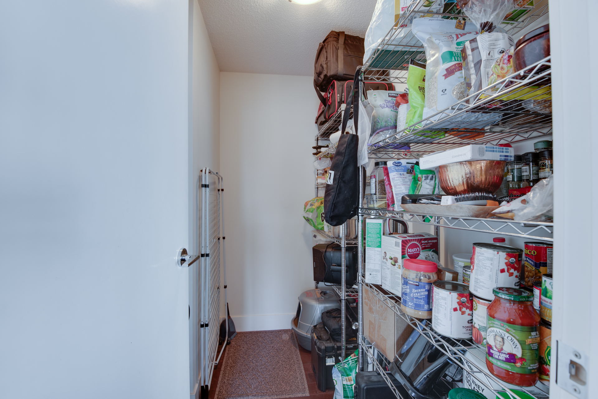 17 at 2203 - 888 Homer Street, Yaletown, Vancouver West