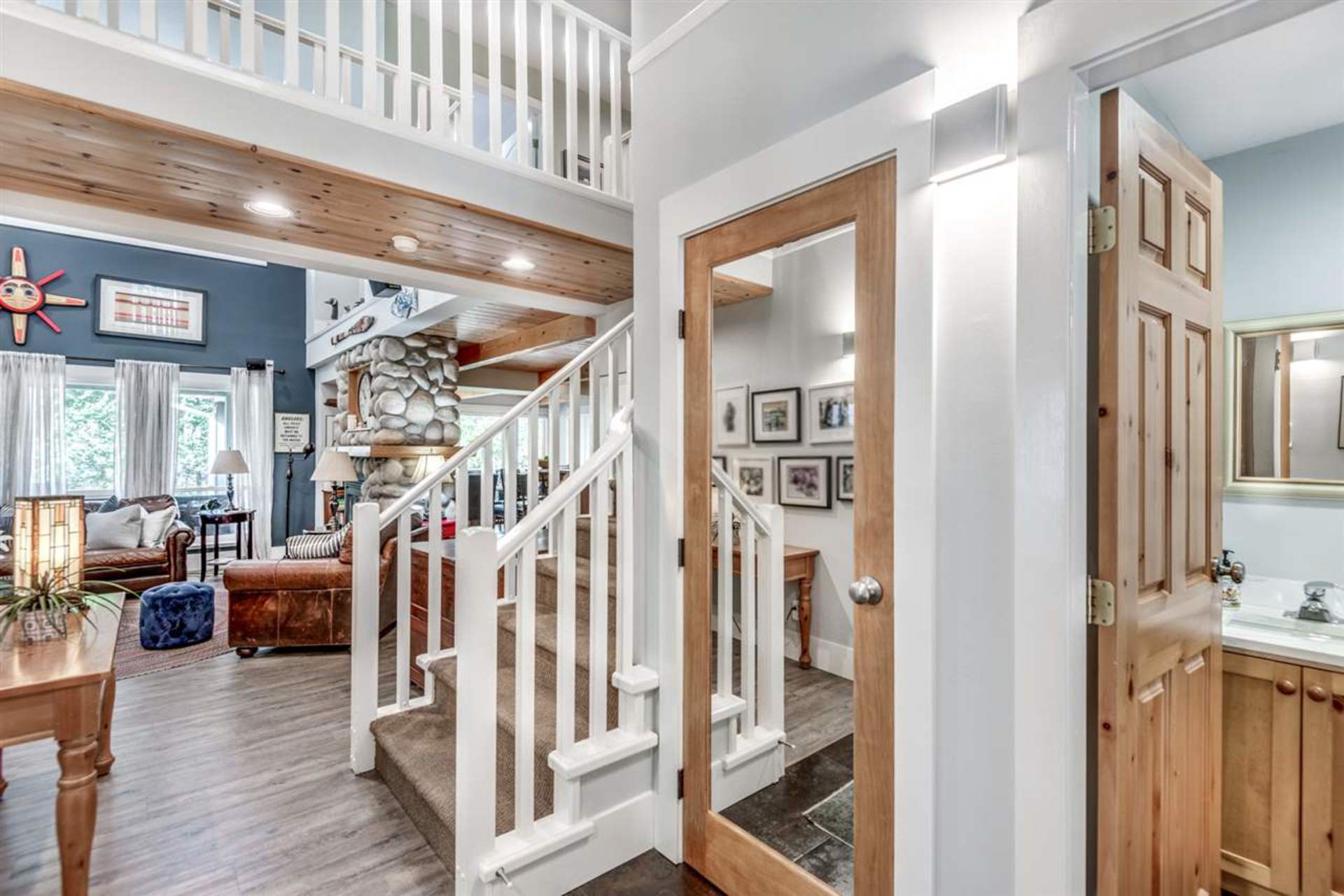 262462593-15 at 632 Hillcrest Street, Coquitlam