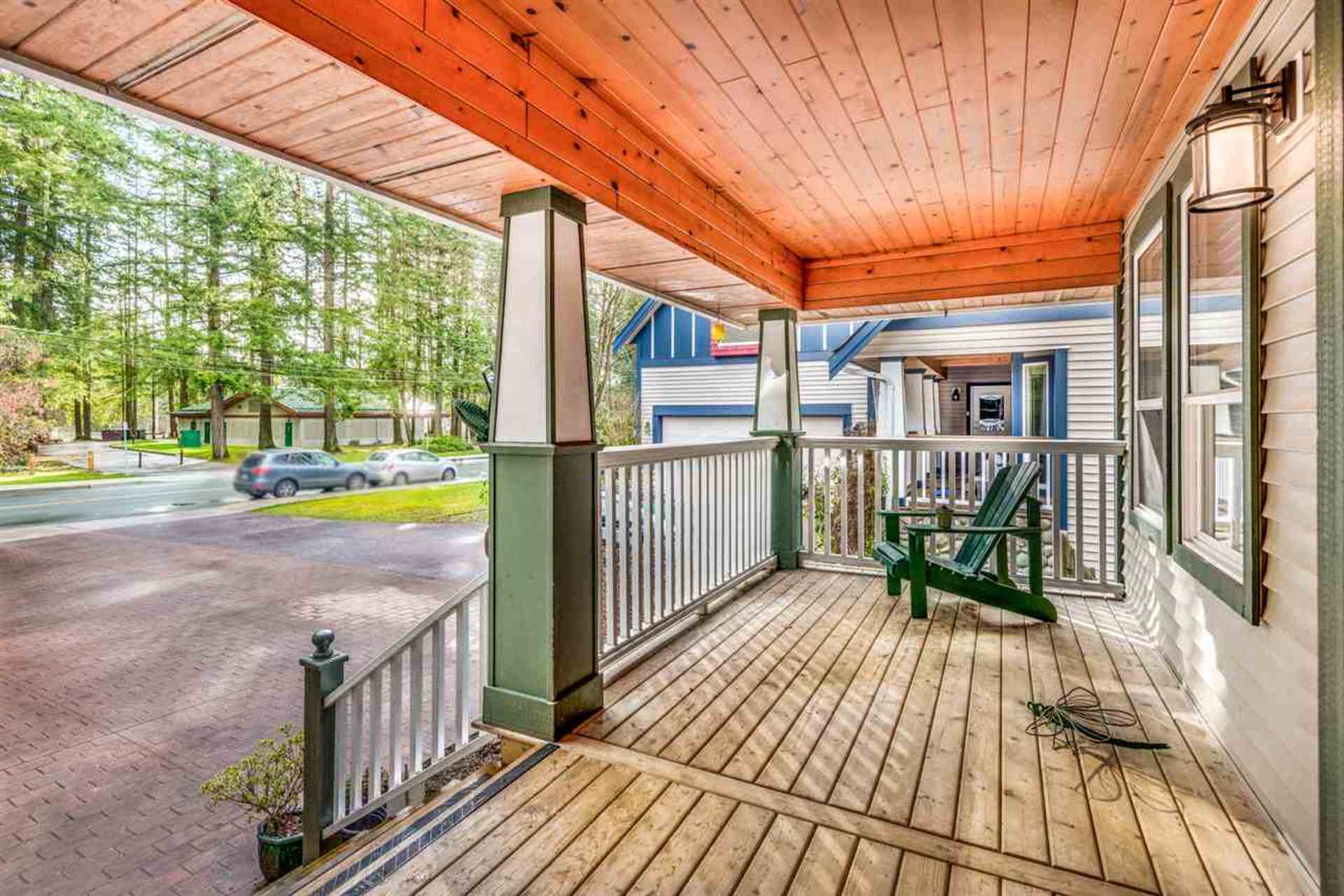 262462593-16 at 632 Hillcrest Street, Coquitlam