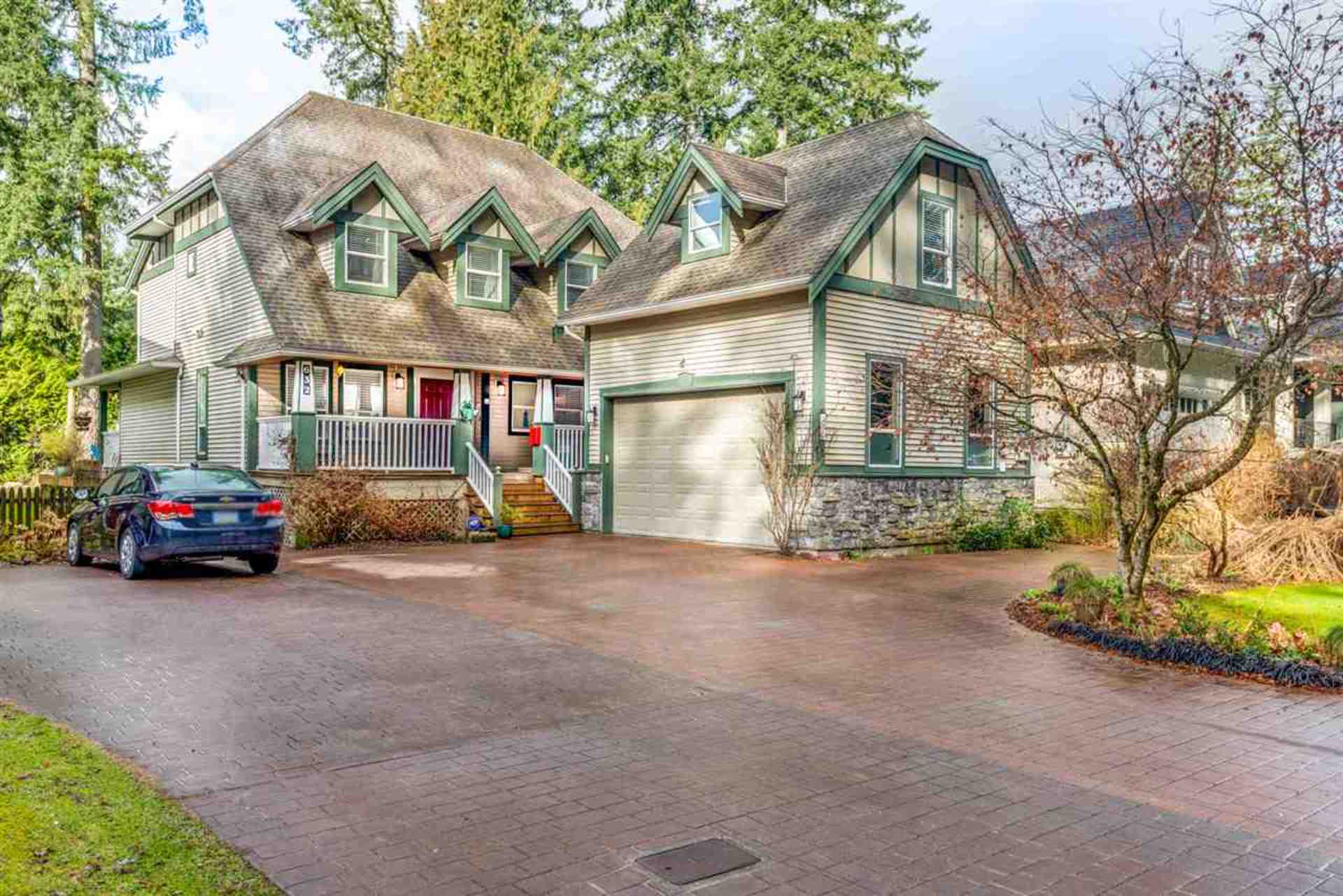 262462593-17-1 at 632 Hillcrest Street, Coquitlam
