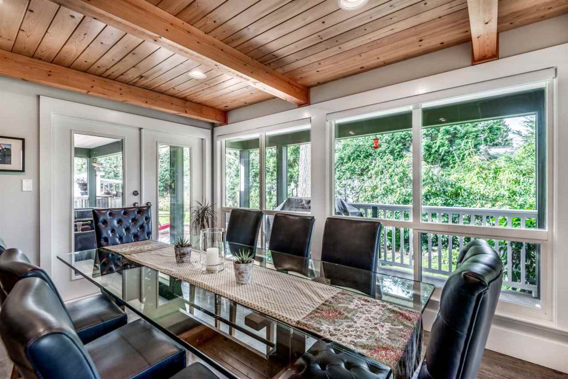 262462593-2 at 632 Hillcrest Street, Coquitlam