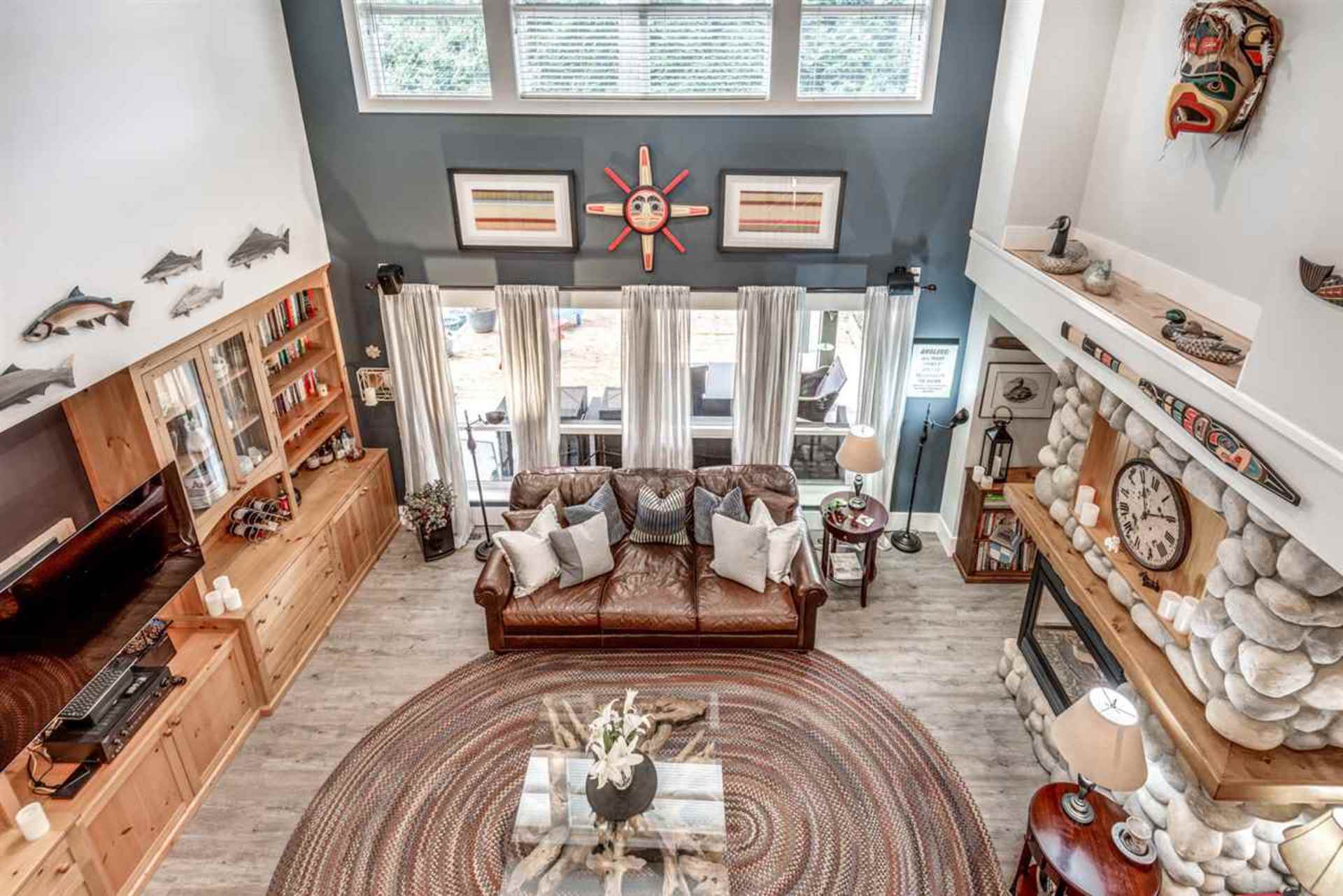 262462593-5 at 632 Hillcrest Street, Coquitlam