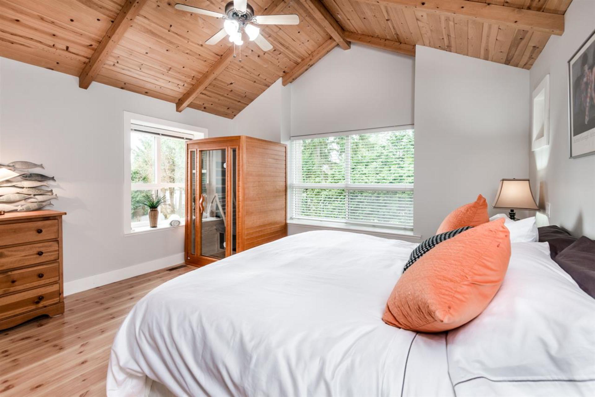 262462593-7 at 632 Hillcrest Street, Coquitlam