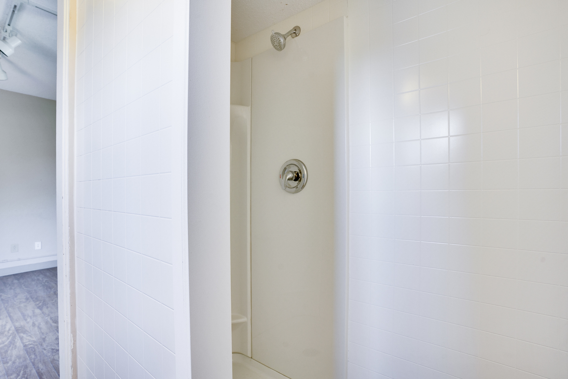 1-11 at 233 15th Avenue, Mount Pleasant VW, Vancouver West