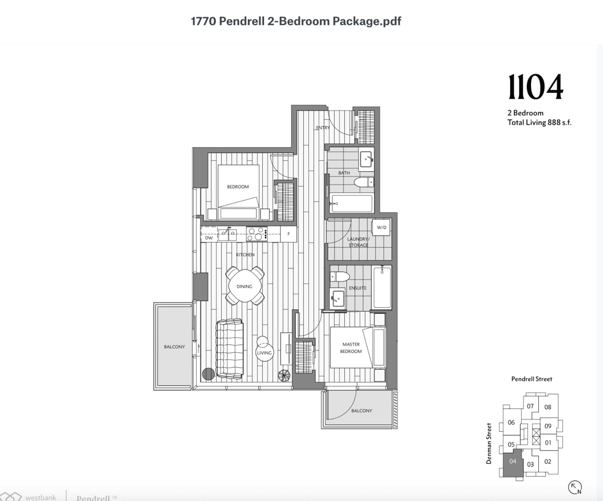 screen-shot-2020-05-04-at-42315-pm at 1770 Pendrell, West End VW, Vancouver West