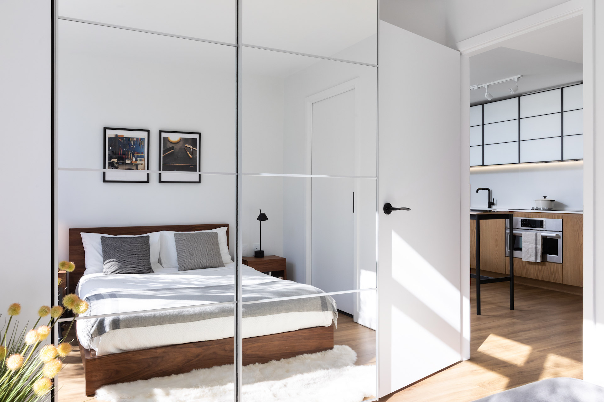 westbank_pendrell_0200_2-bedroom at 1770 Pendrell, West End VW, Vancouver West