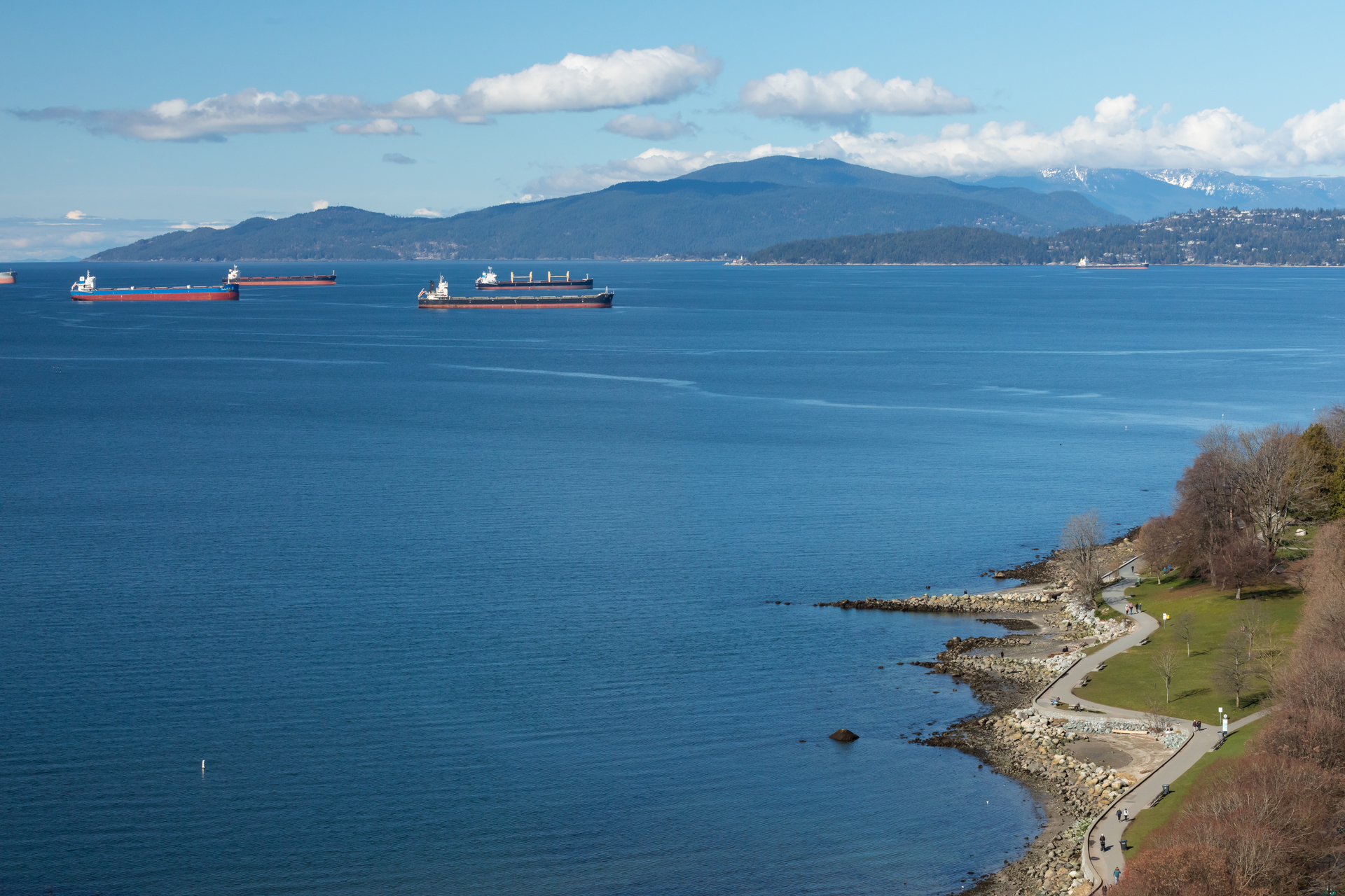 westbank_pendrell_0752 at 1770 Pendrell, West End VW, Vancouver West