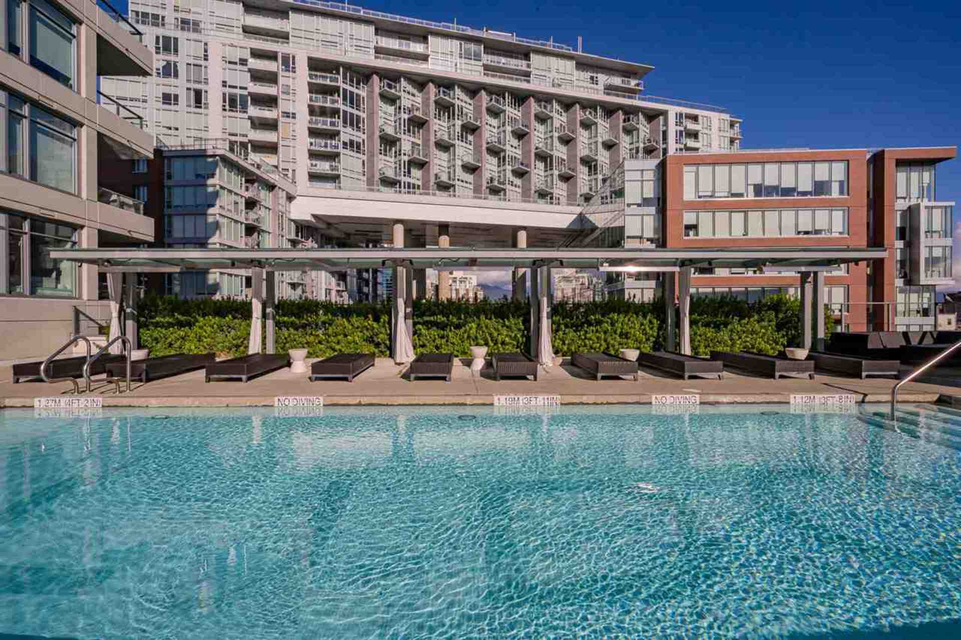 110-switchmen-street-mount-pleasant-ve-vancouver-east-02 at 308 - 110 Switchmen Street, Mount Pleasant VE, Vancouver East