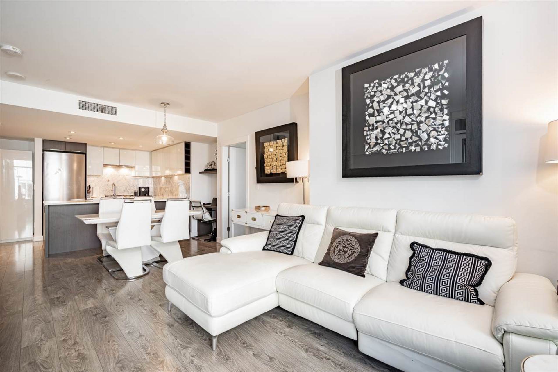 110-switchmen-street-mount-pleasant-ve-vancouver-east-05 at 308 - 110 Switchmen Street, Mount Pleasant VE, Vancouver East