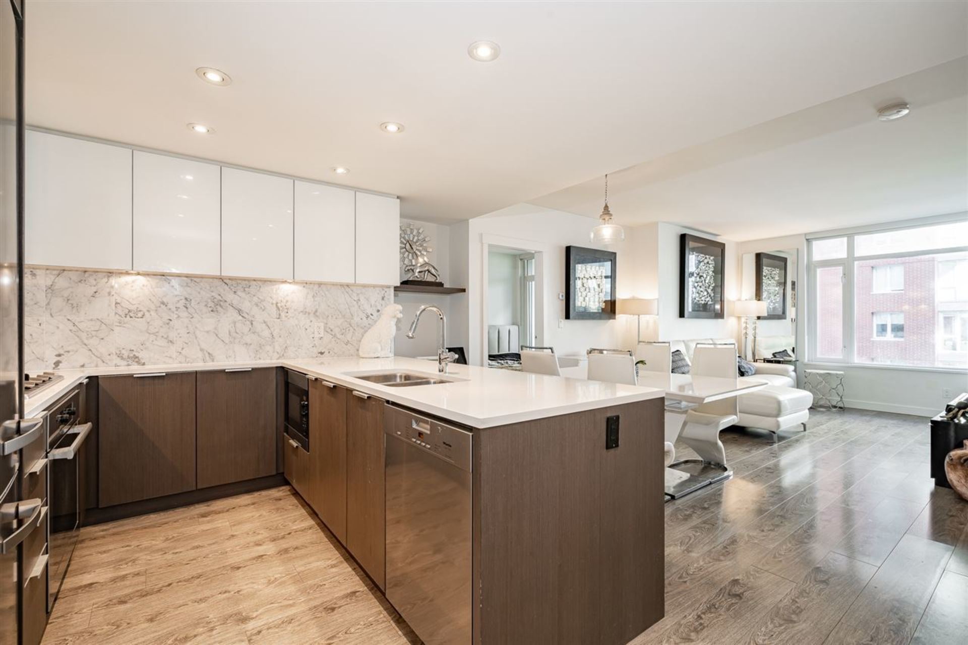 110-switchmen-street-mount-pleasant-ve-vancouver-east-07 at 308 - 110 Switchmen Street, Mount Pleasant VE, Vancouver East