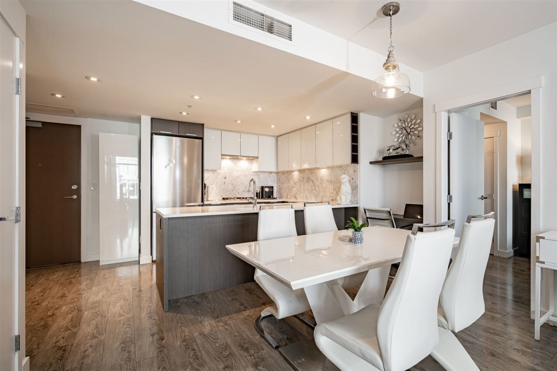 110-switchmen-street-mount-pleasant-ve-vancouver-east-09 at 308 - 110 Switchmen Street, Mount Pleasant VE, Vancouver East