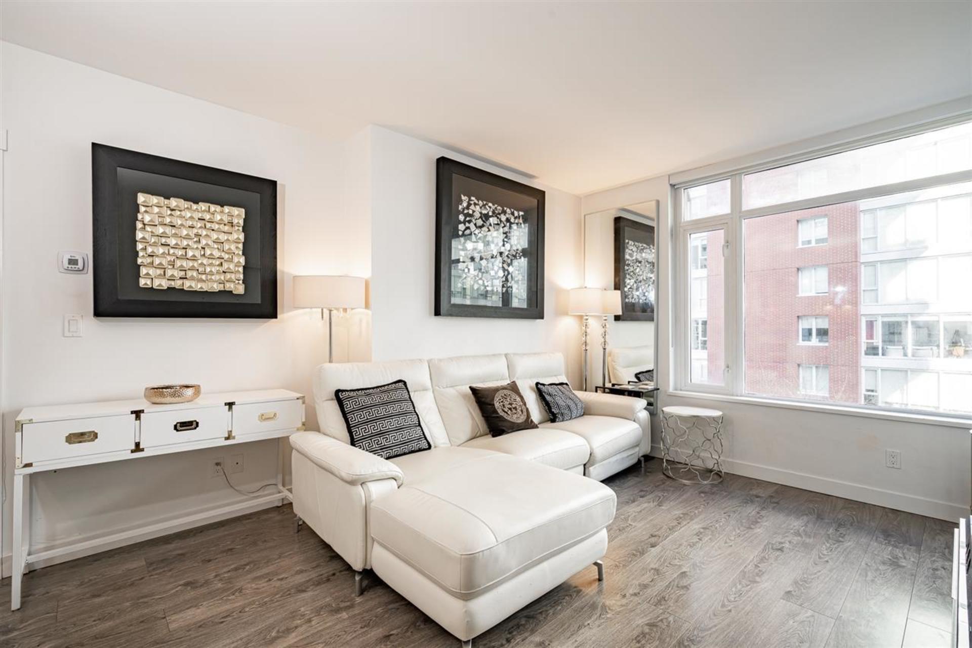 110-switchmen-street-mount-pleasant-ve-vancouver-east-10 at 308 - 110 Switchmen Street, Mount Pleasant VE, Vancouver East