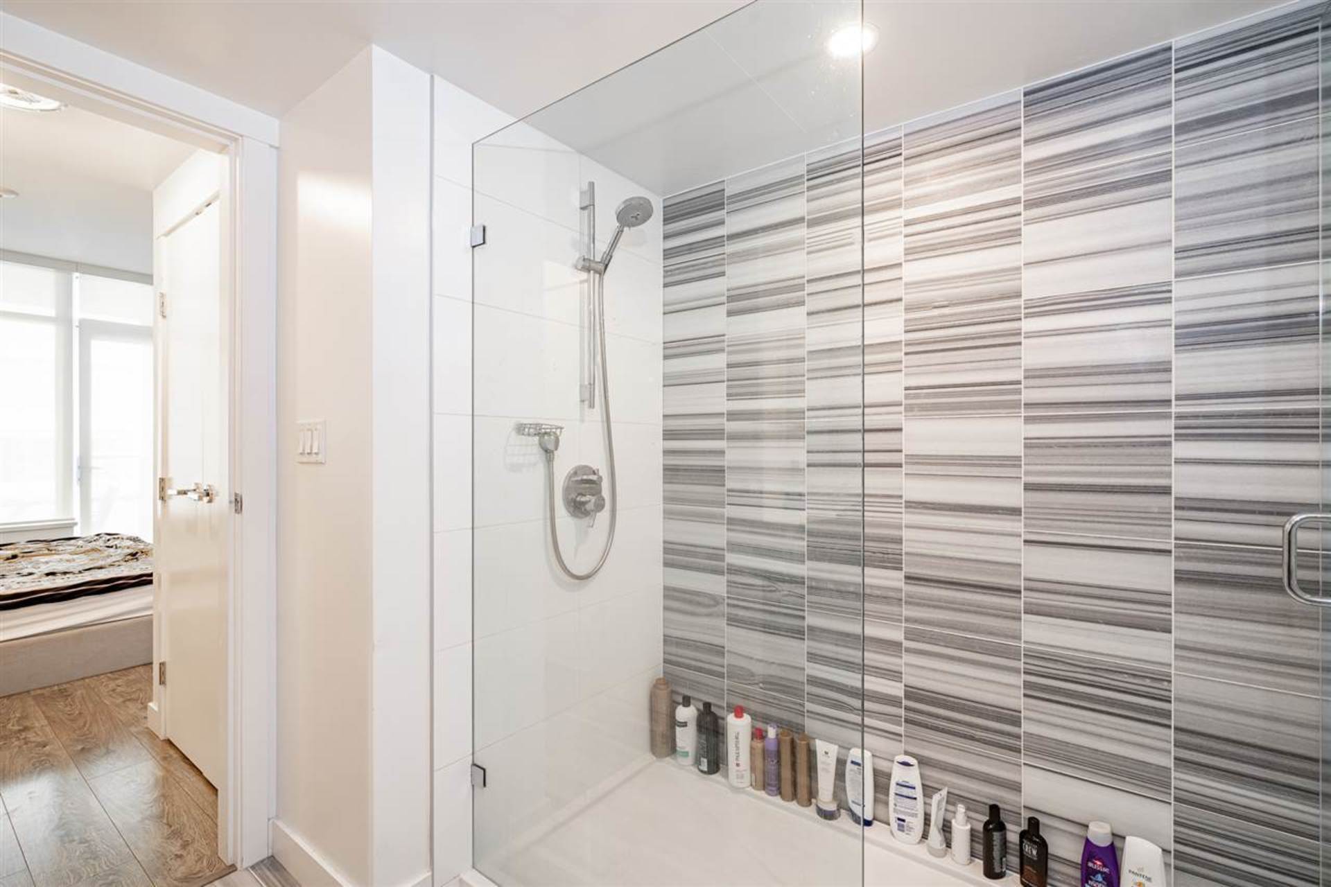 110-switchmen-street-mount-pleasant-ve-vancouver-east-13 at 308 - 110 Switchmen Street, Mount Pleasant VE, Vancouver East