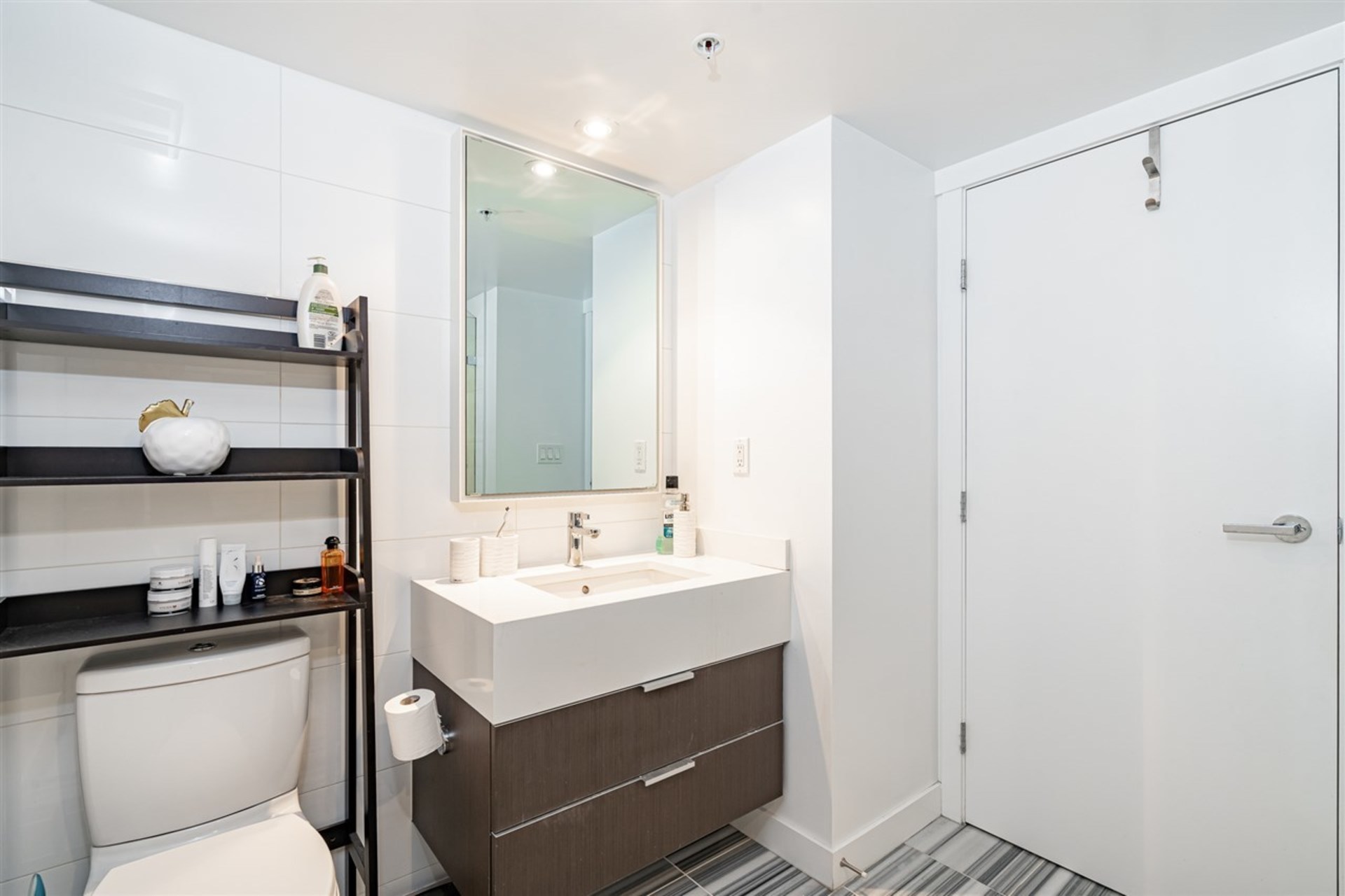 110-switchmen-street-mount-pleasant-ve-vancouver-east-14 at 308 - 110 Switchmen Street, Mount Pleasant VE, Vancouver East