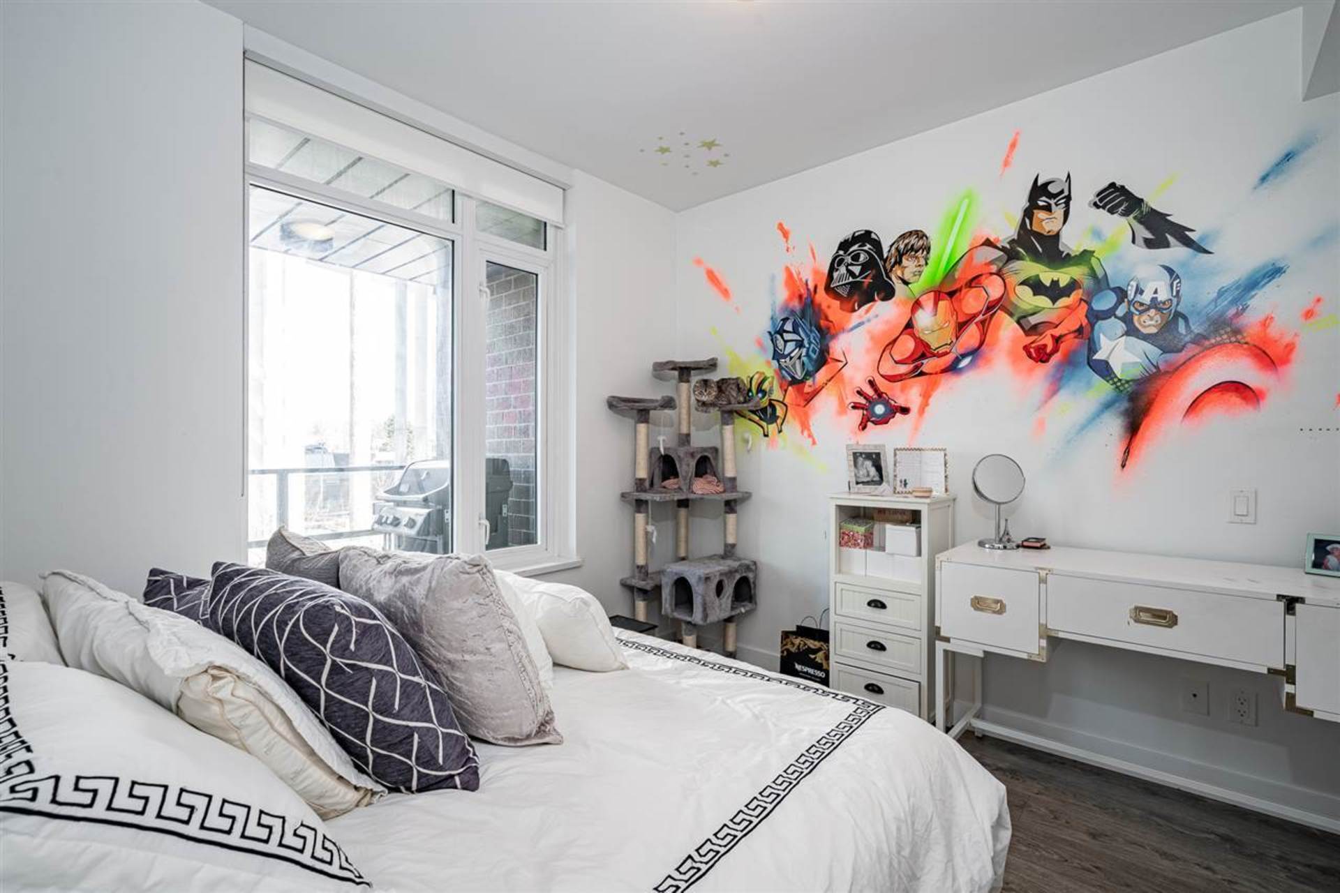 110-switchmen-street-mount-pleasant-ve-vancouver-east-15 at 308 - 110 Switchmen Street, Mount Pleasant VE, Vancouver East