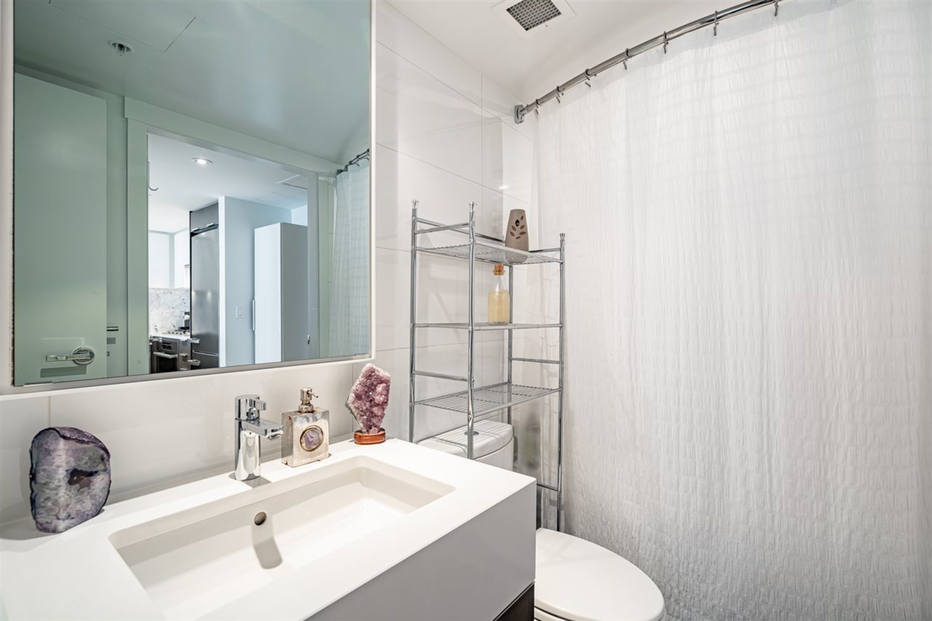 110-switchmen-street-mount-pleasant-ve-vancouver-east-17 at 308 - 110 Switchmen Street, Mount Pleasant VE, Vancouver East